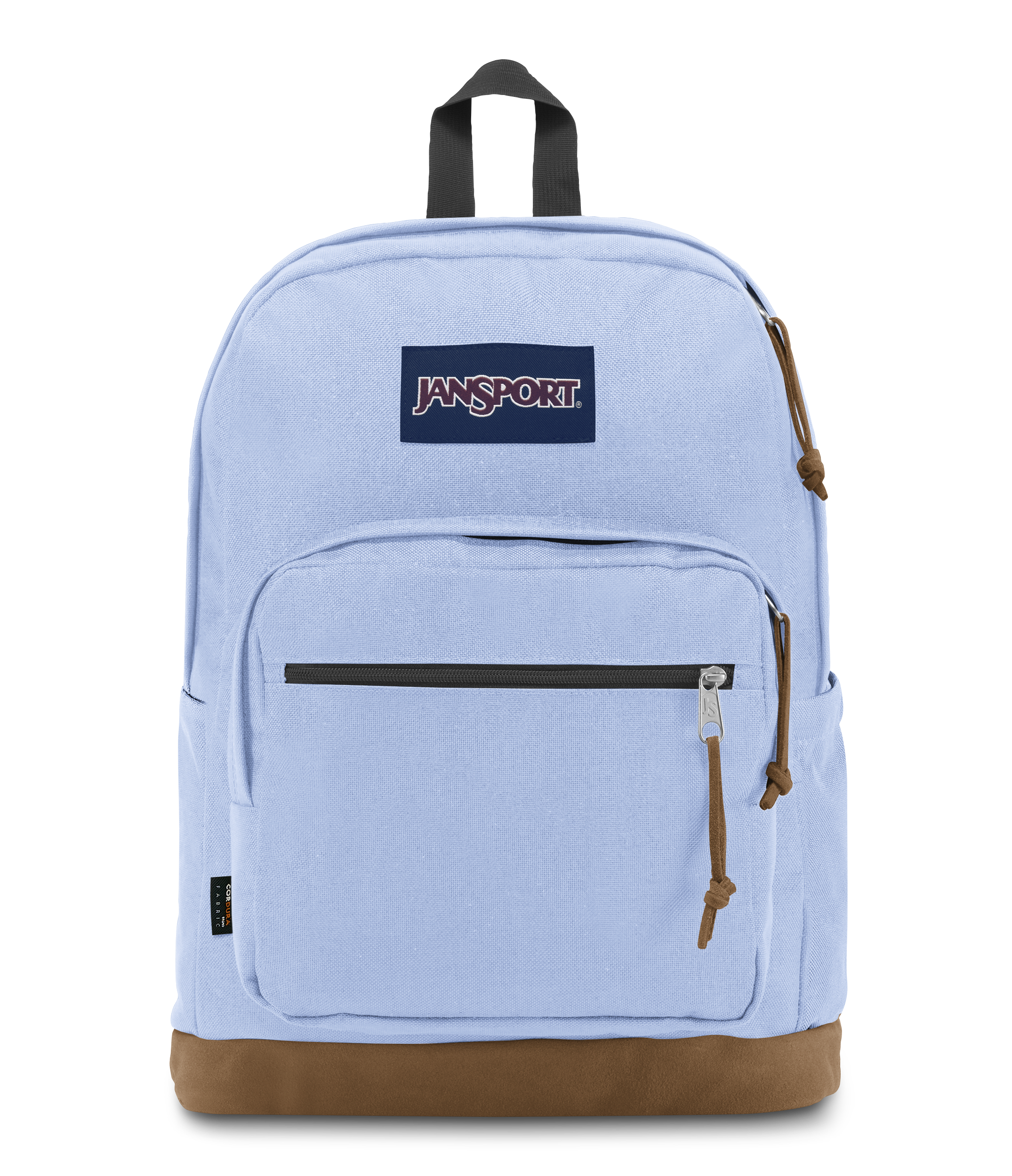 Right Pack - Image 2