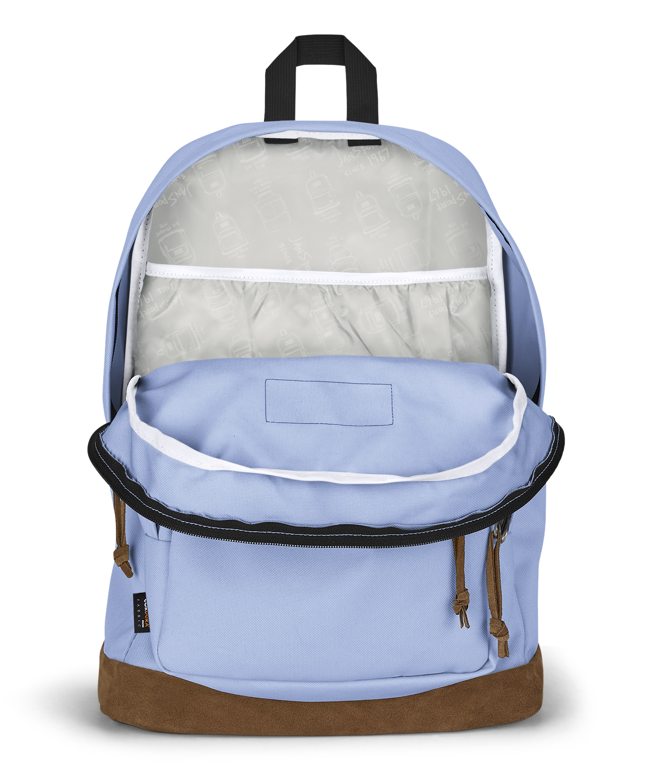 Right Pack - Image 8