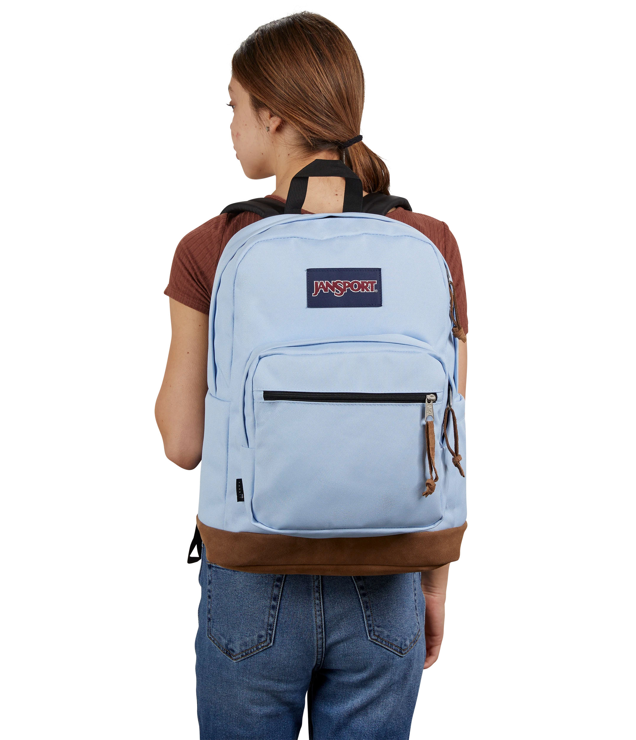 Right Pack - Image 3