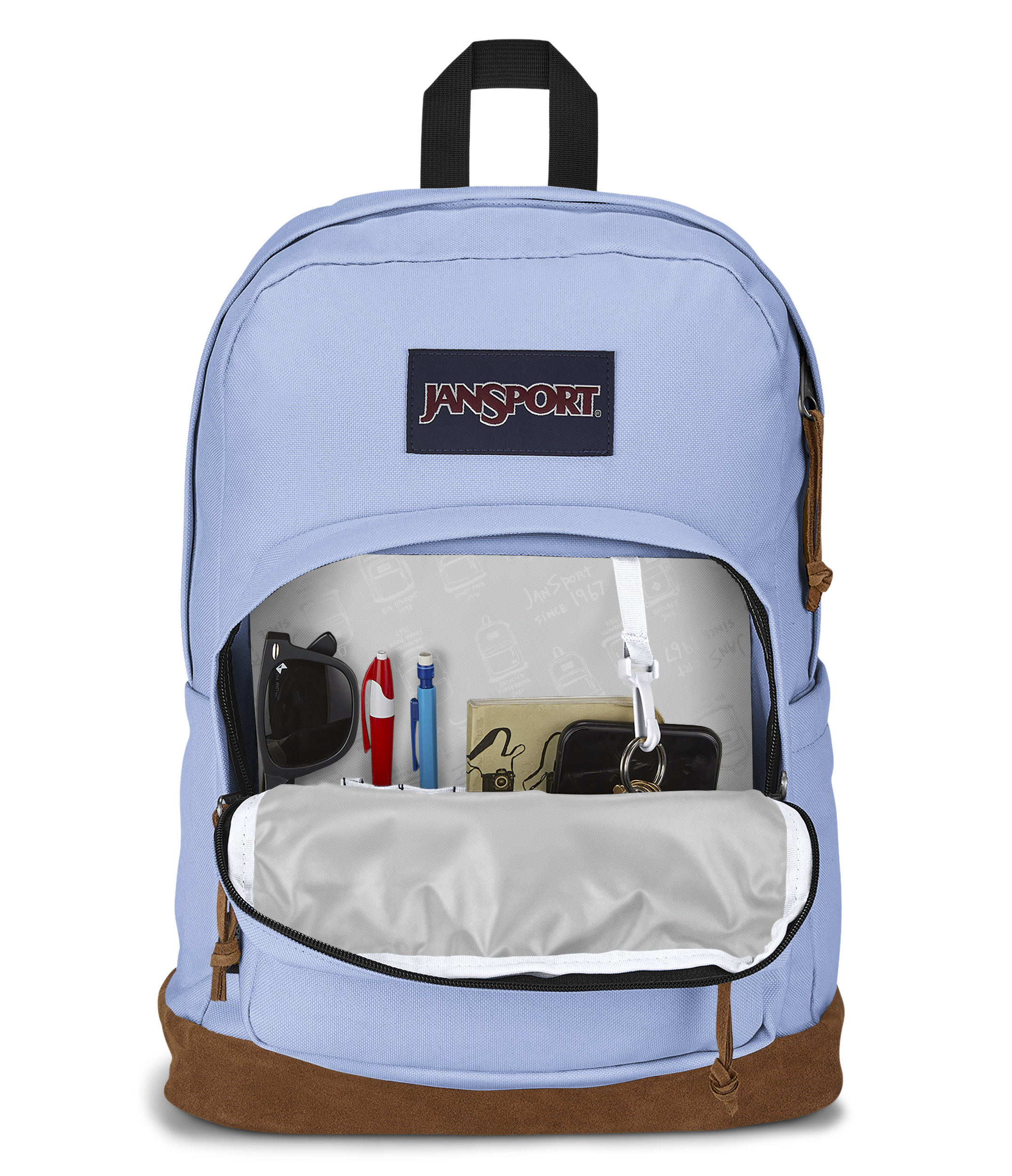 Right Pack - Image 7