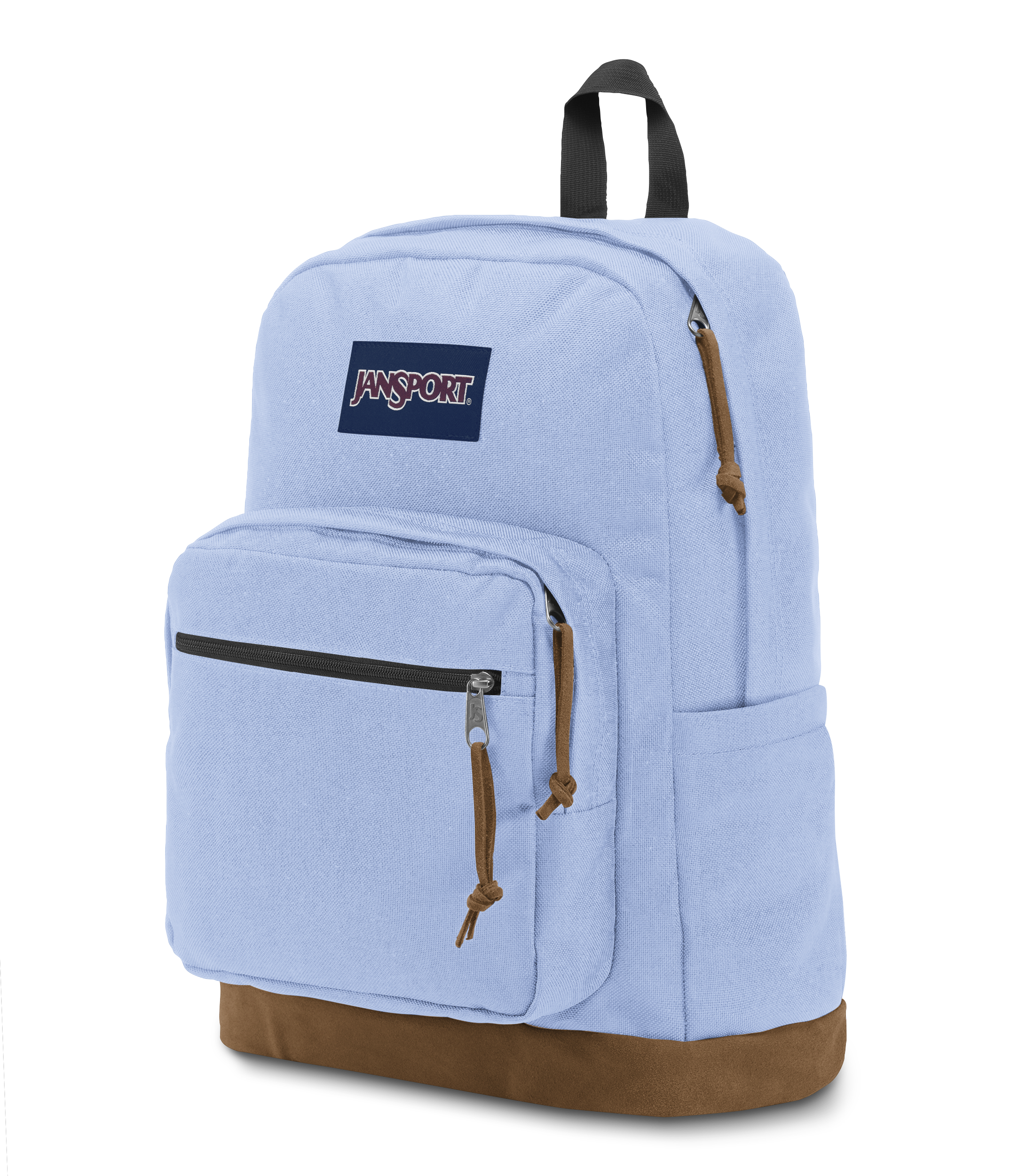 Right Pack - Image 4