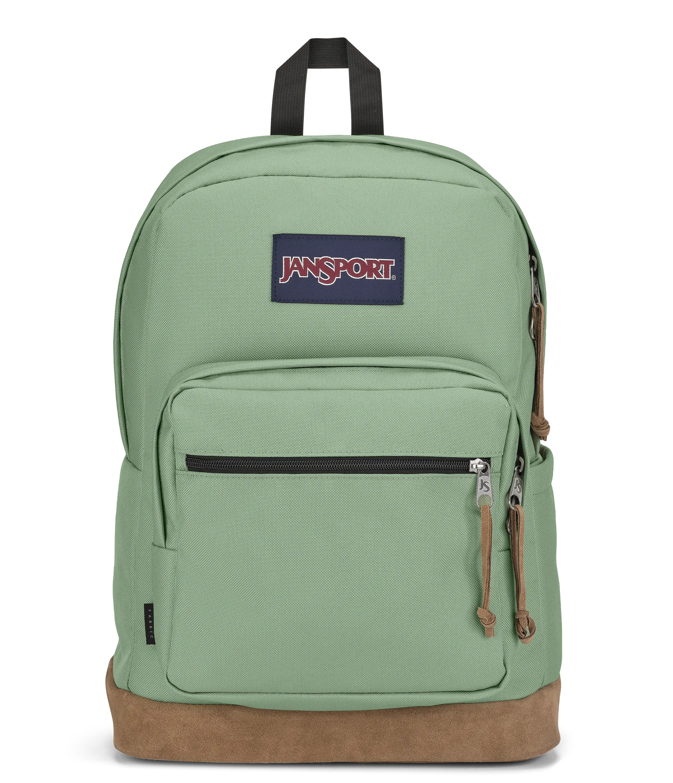 Right Pack - Image 51