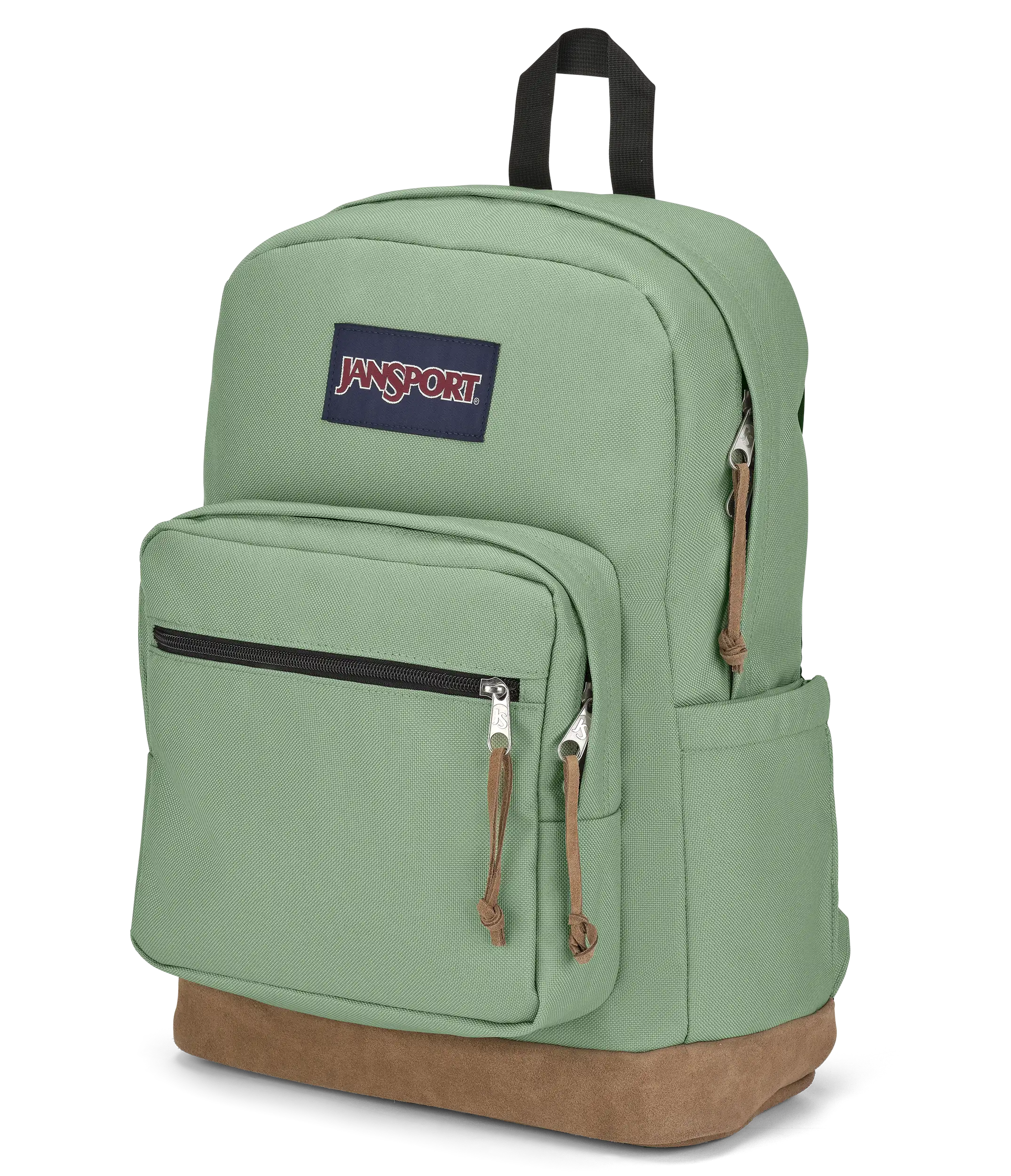 Right Pack - Image 31