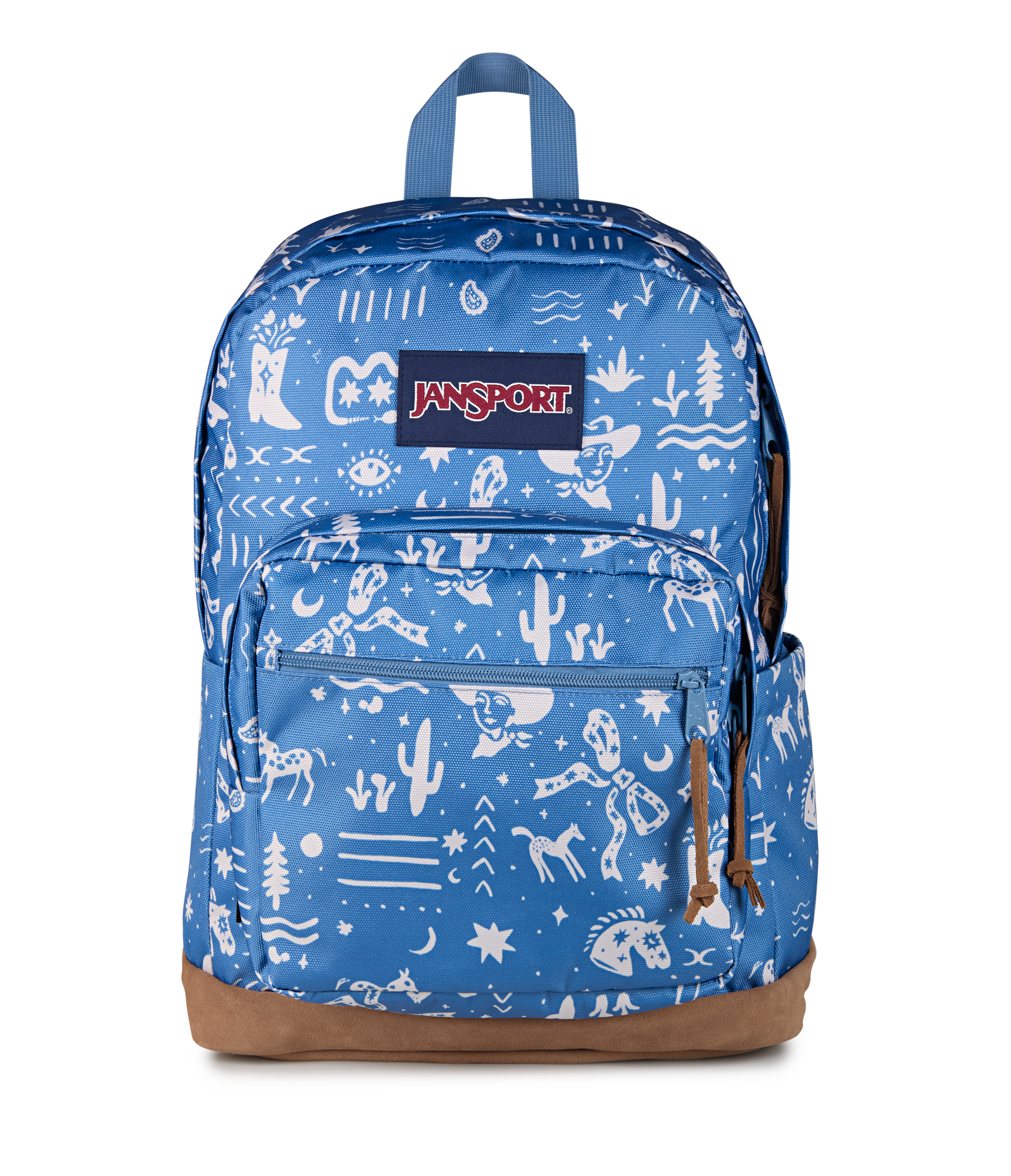 Right Pack - Image 67