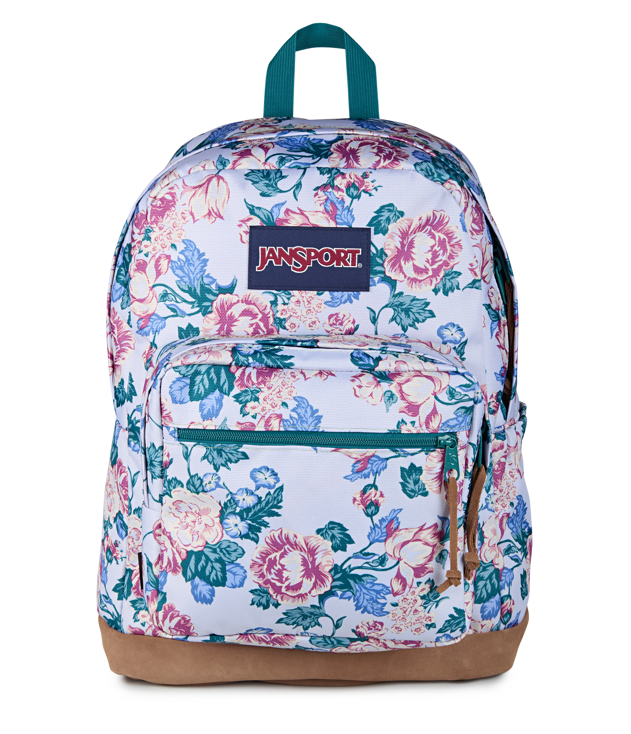 Right Pack - Image 66