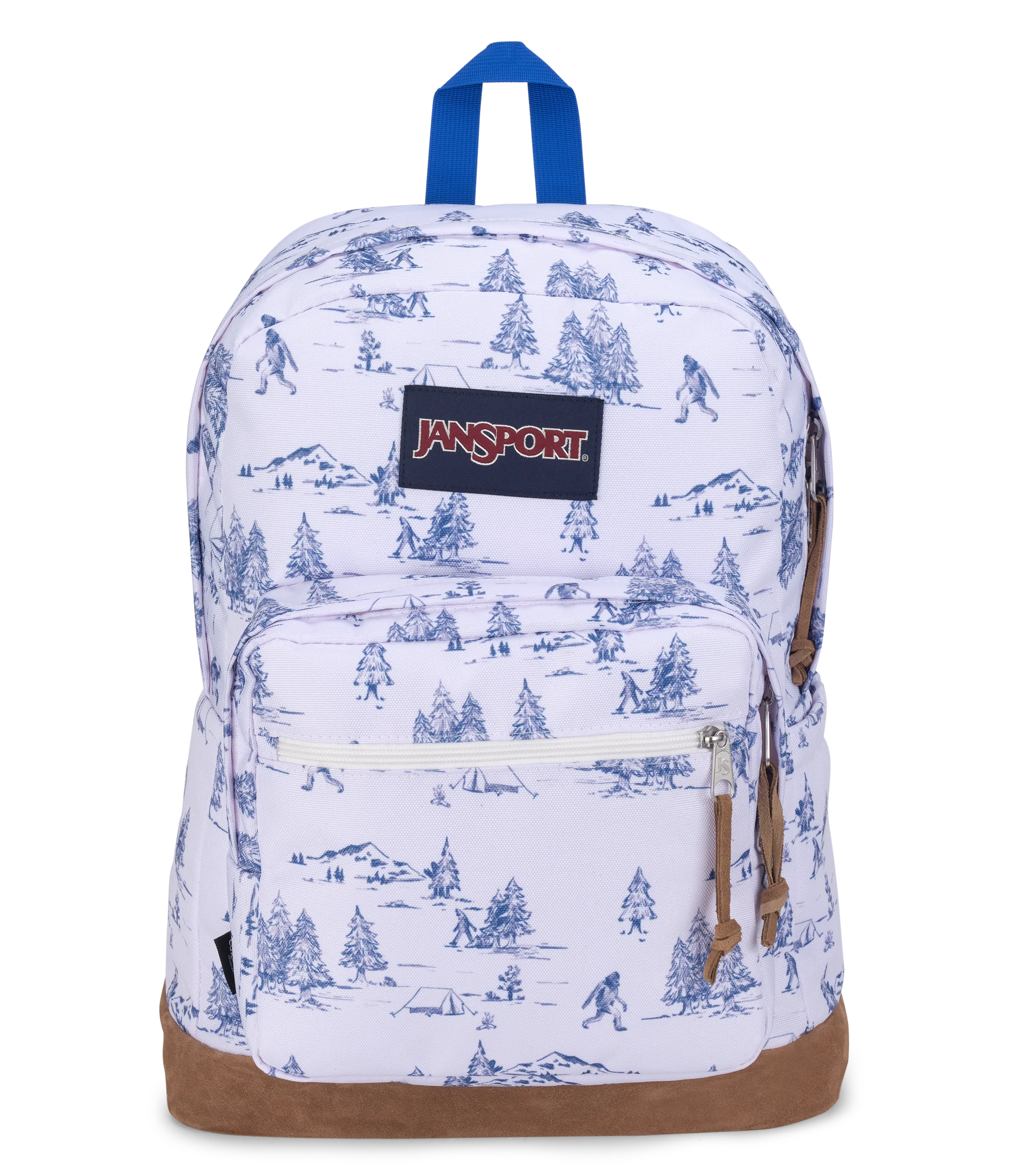 Right Pack - Image 32