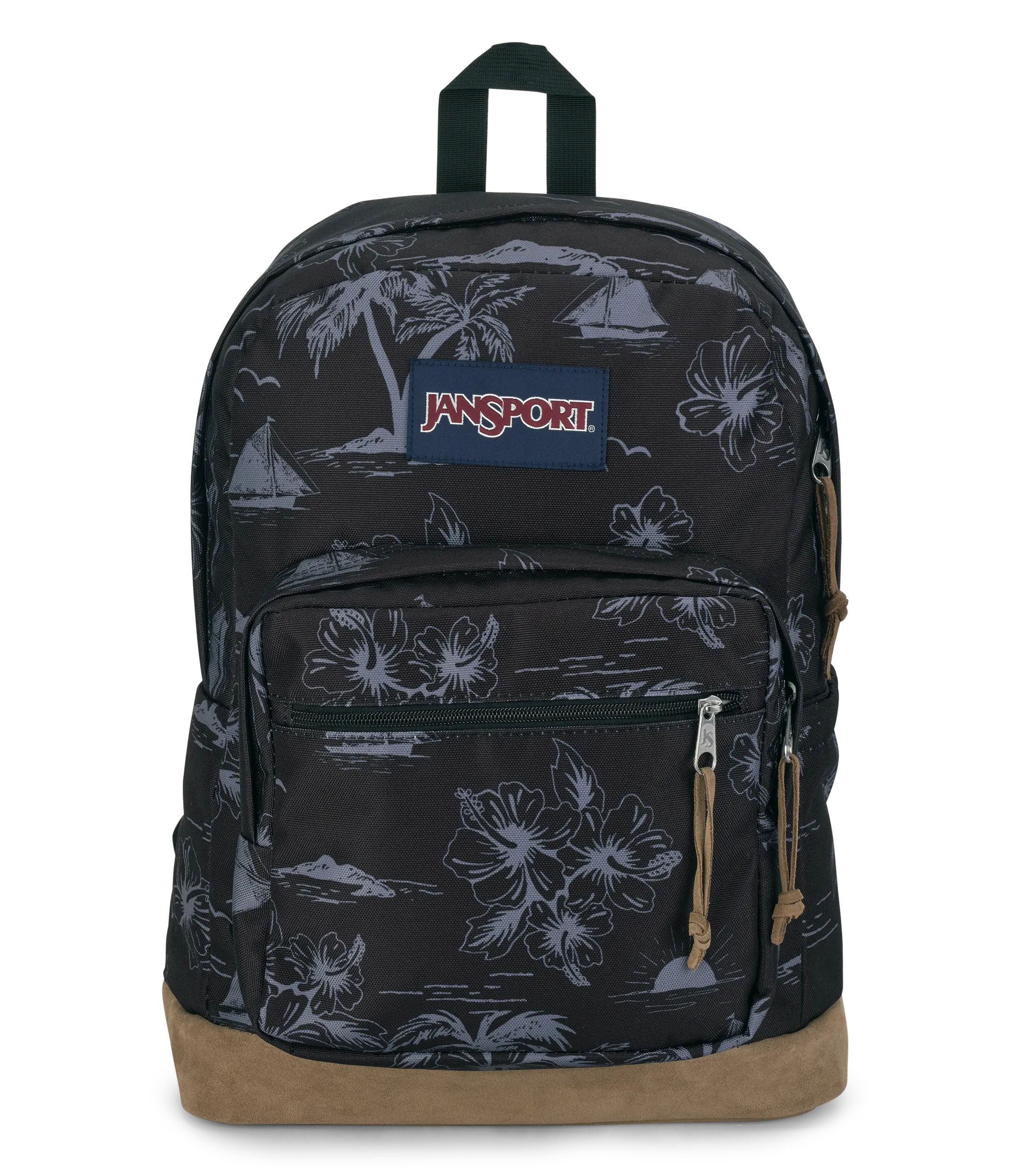 Right Pack - Image 33