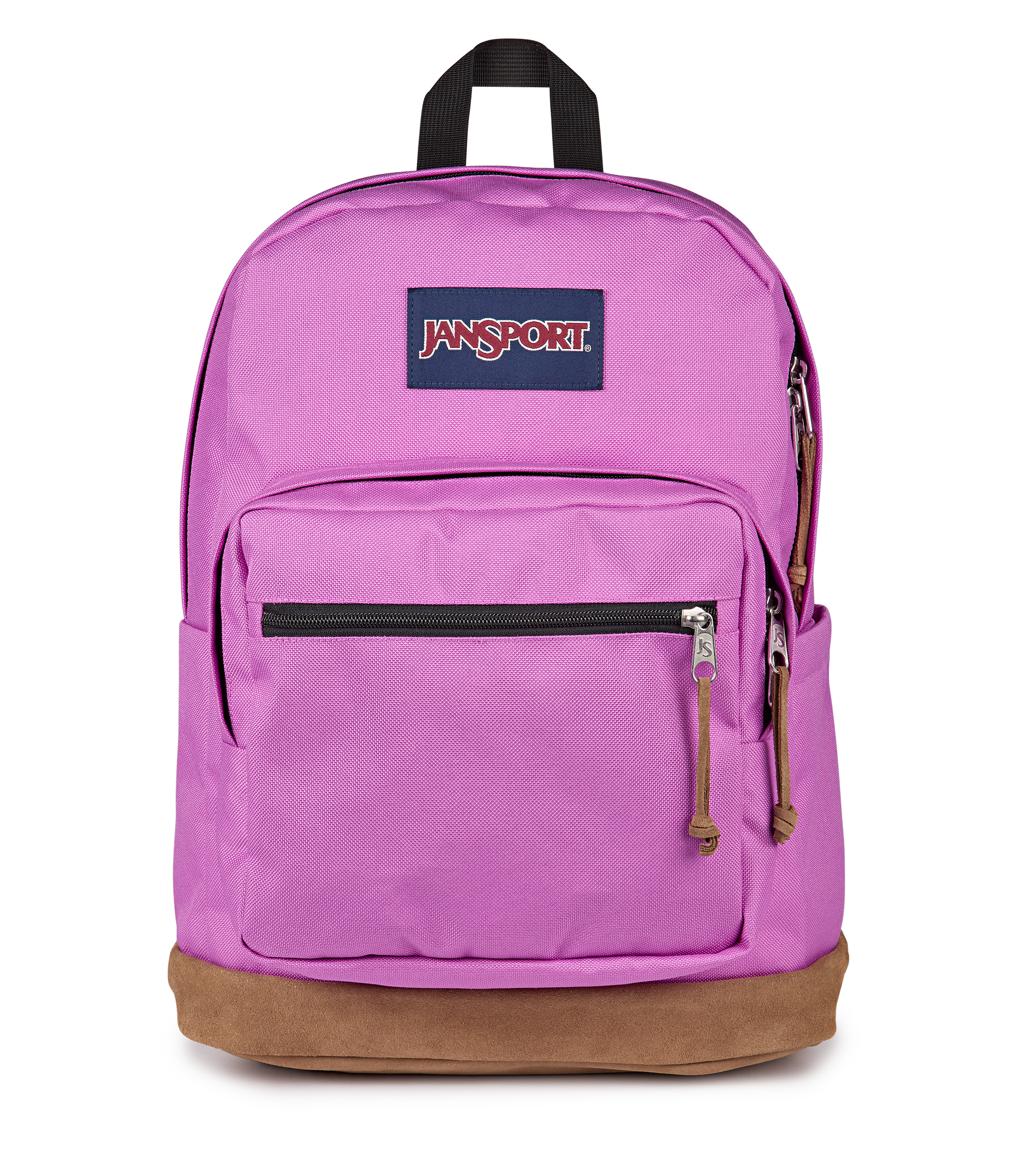 Right Pack - Image 11