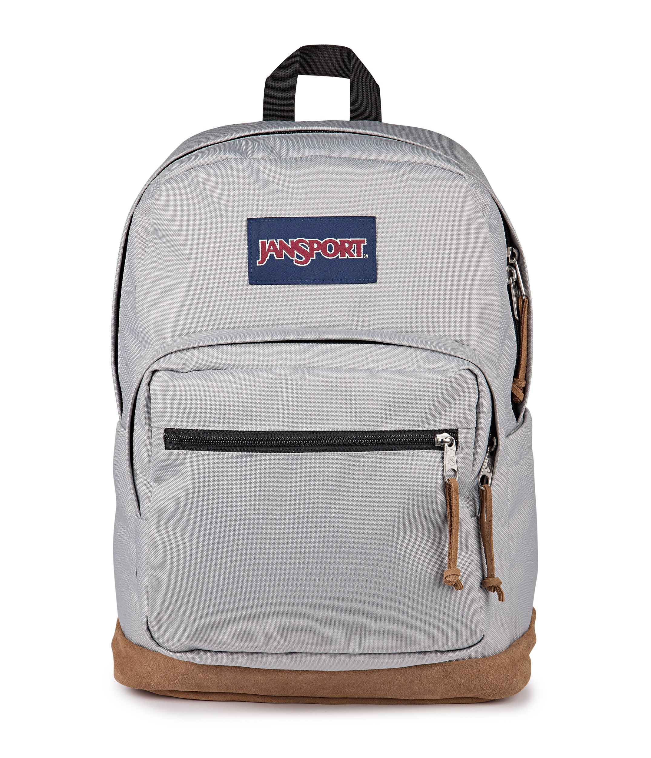 Right Pack - Image 9