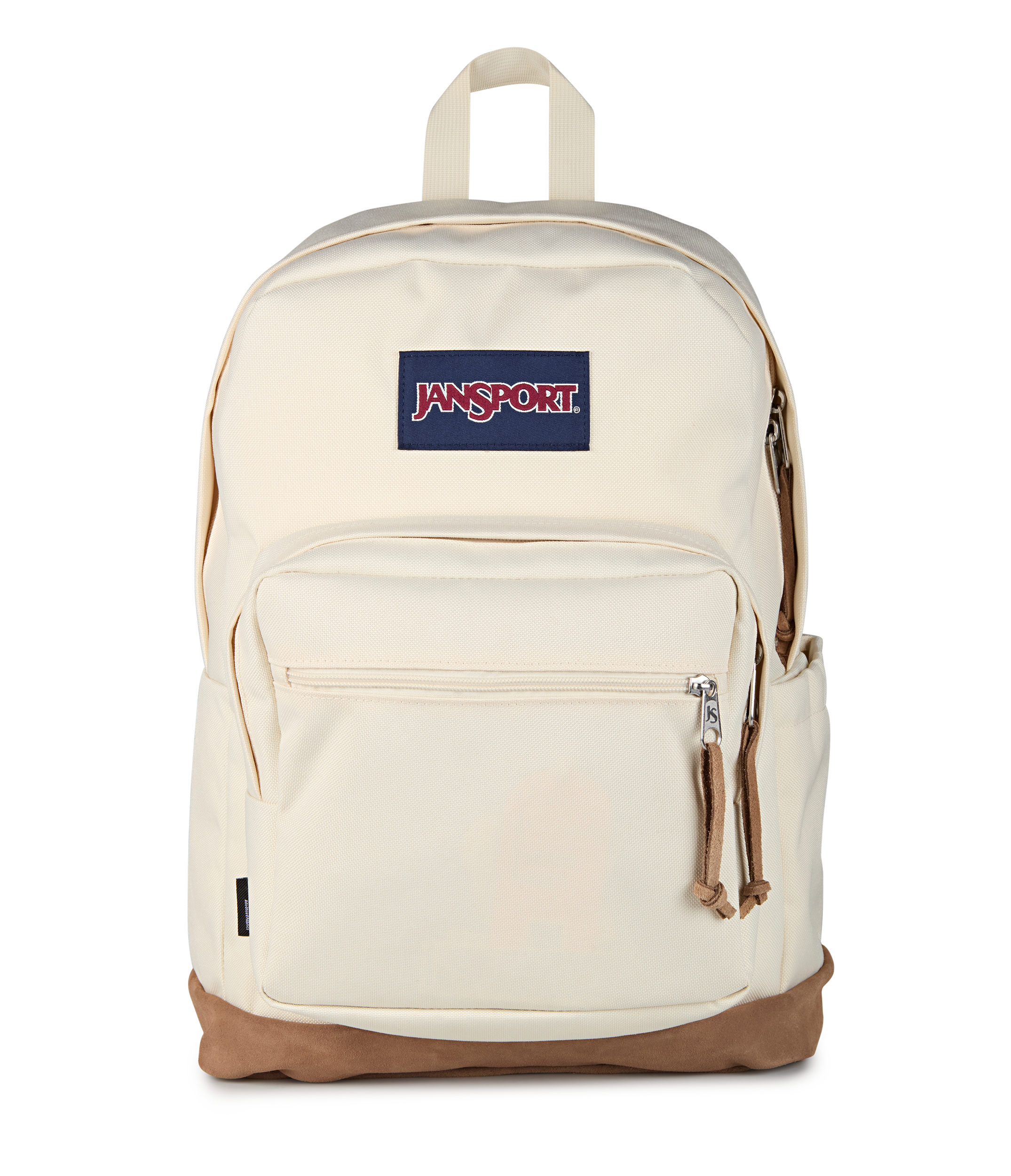 Right Pack - Image 65