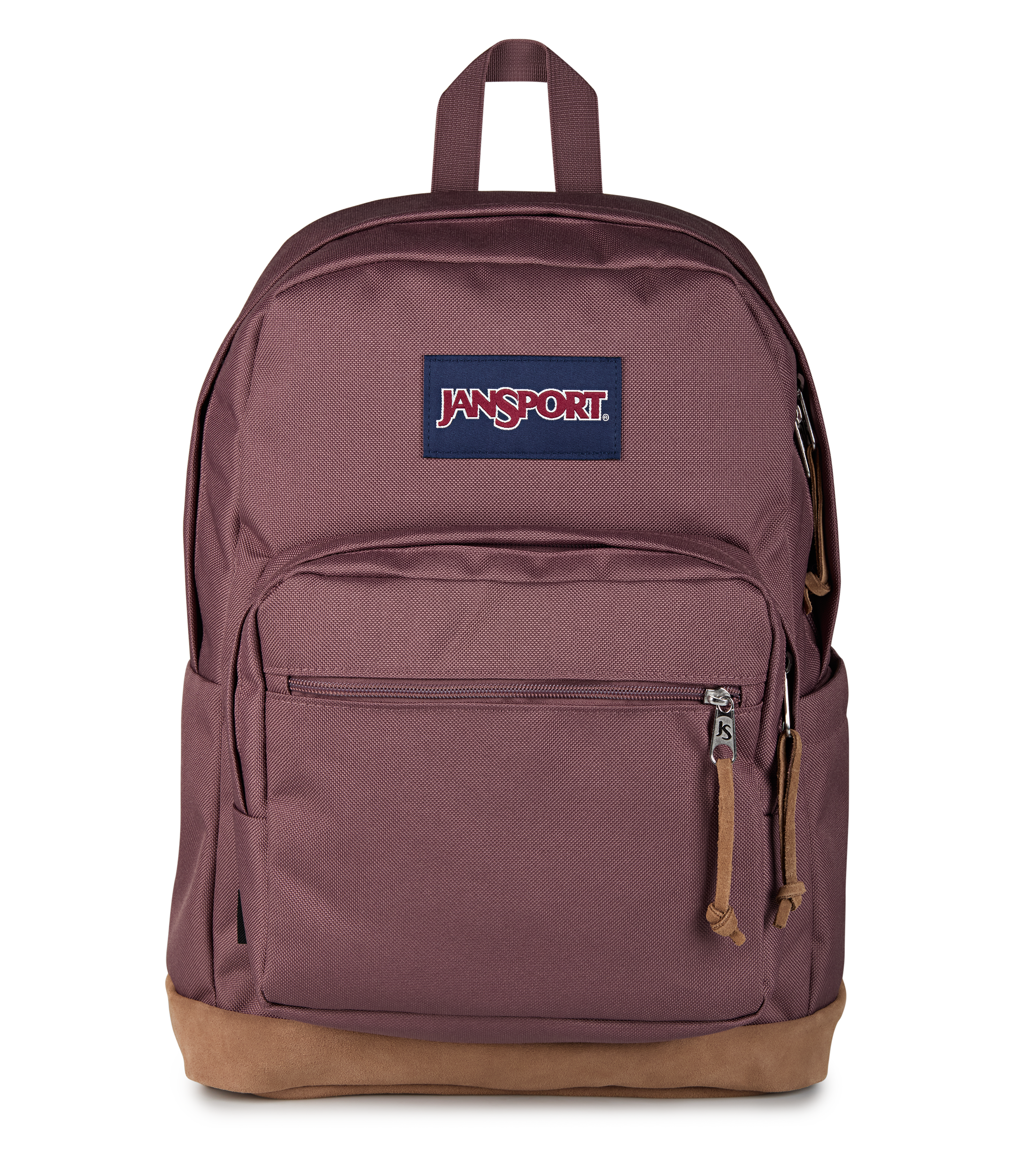 Right Pack - Image 64