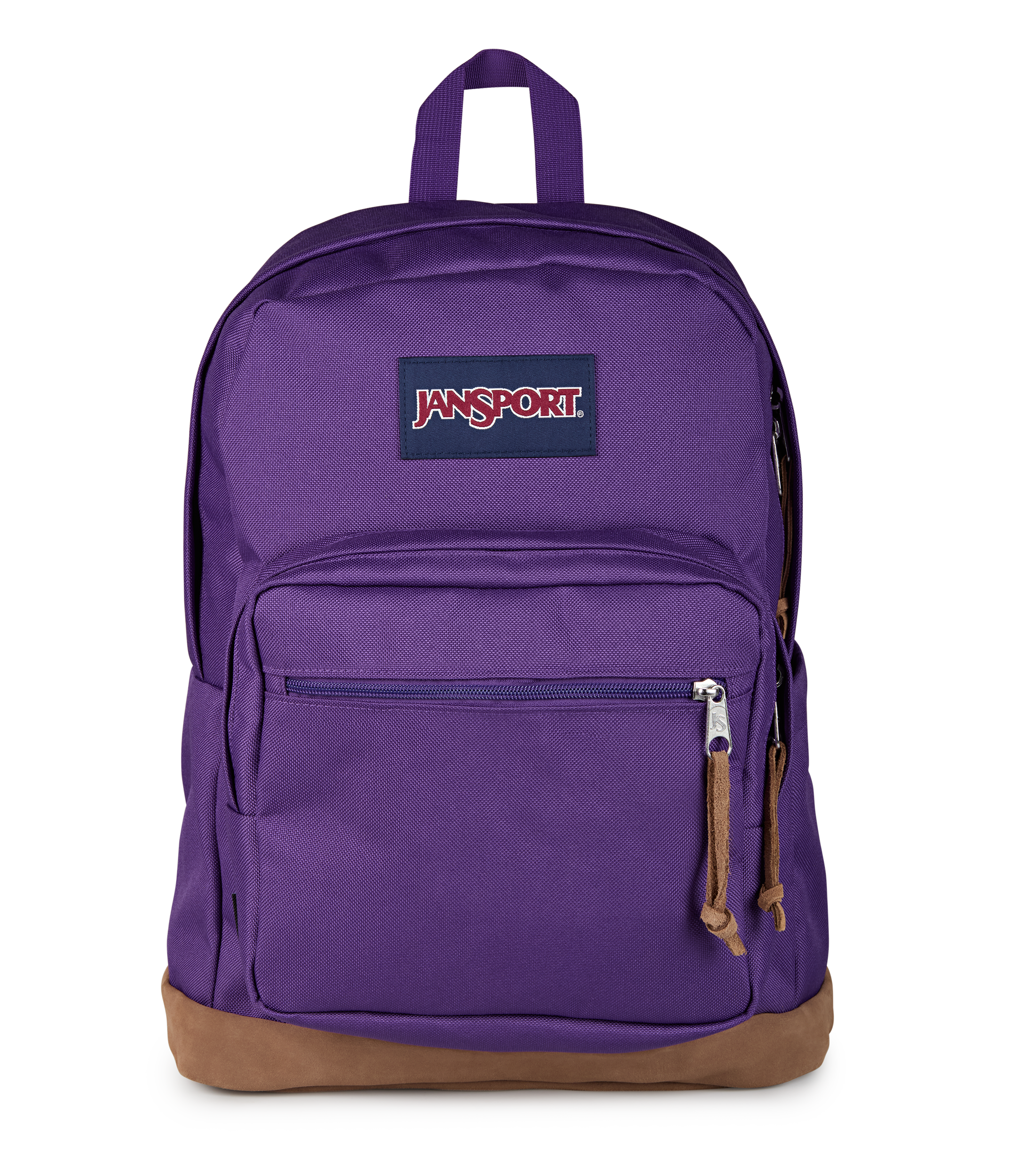 Right Pack - Image 63