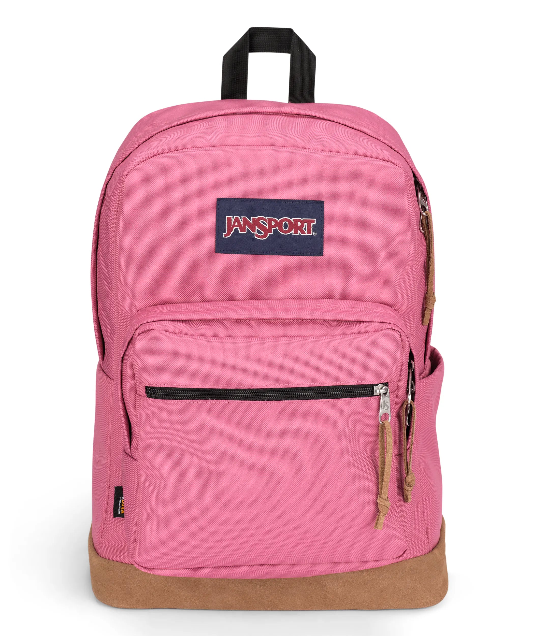 Right Pack - Image 41