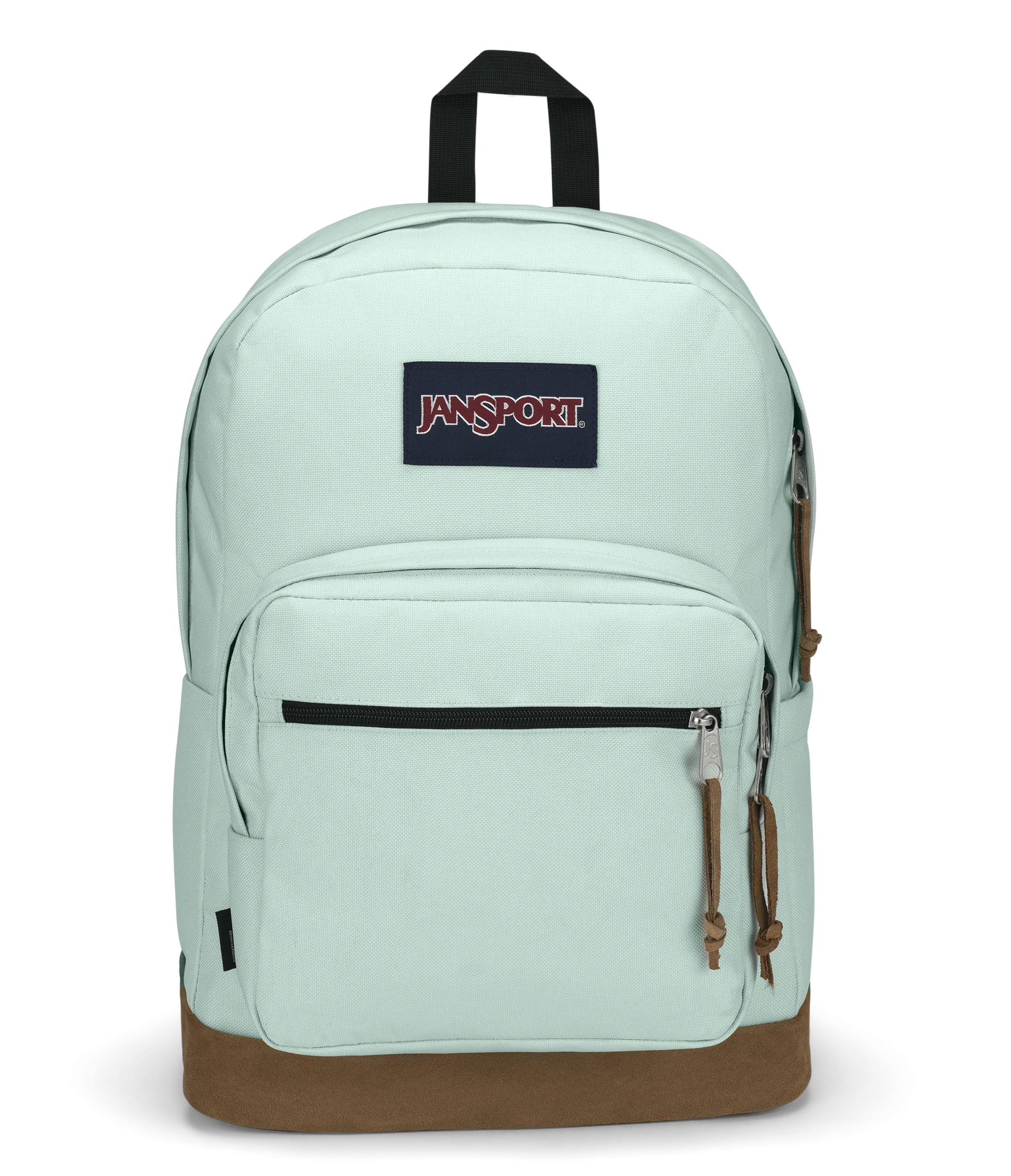 Right Pack - Image 28