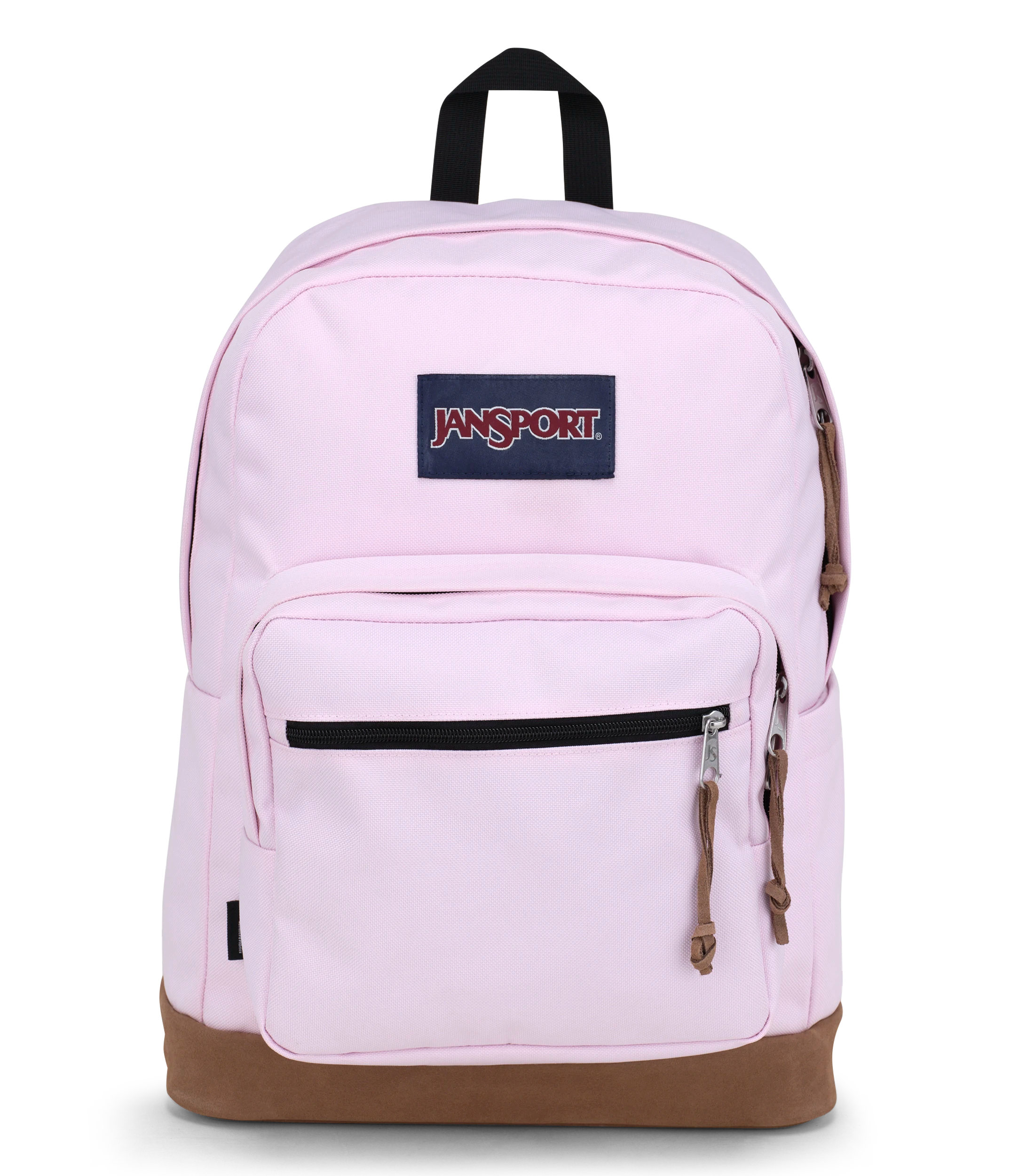 Right Pack - Image 18