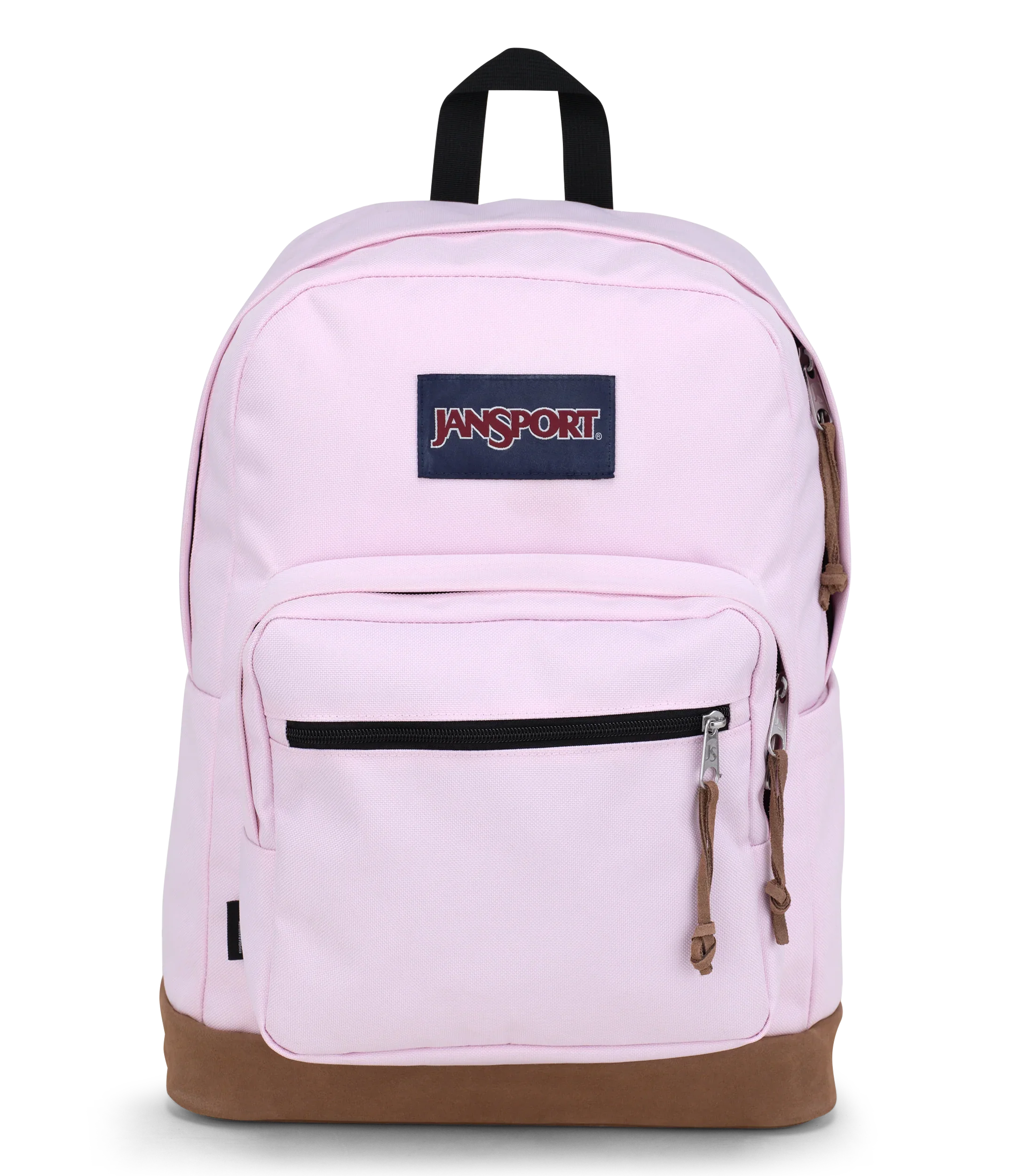 Right Pack - Image 35