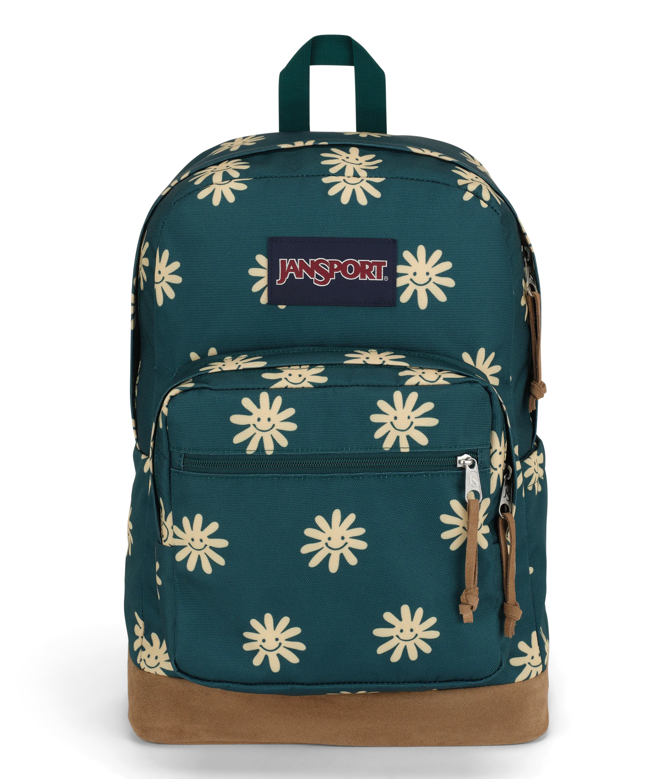 Right Pack - Image 36