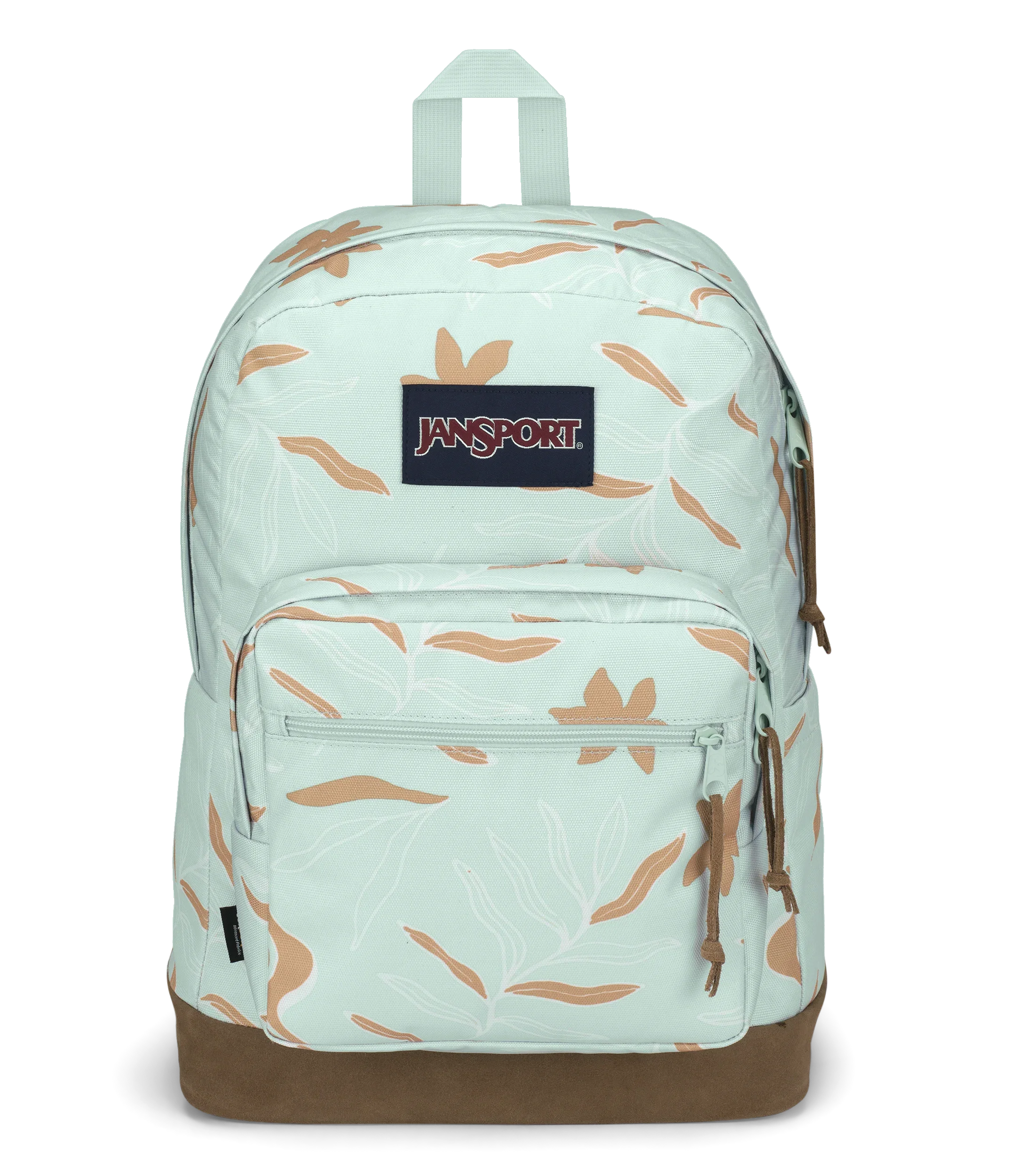 Right Pack - Image 37