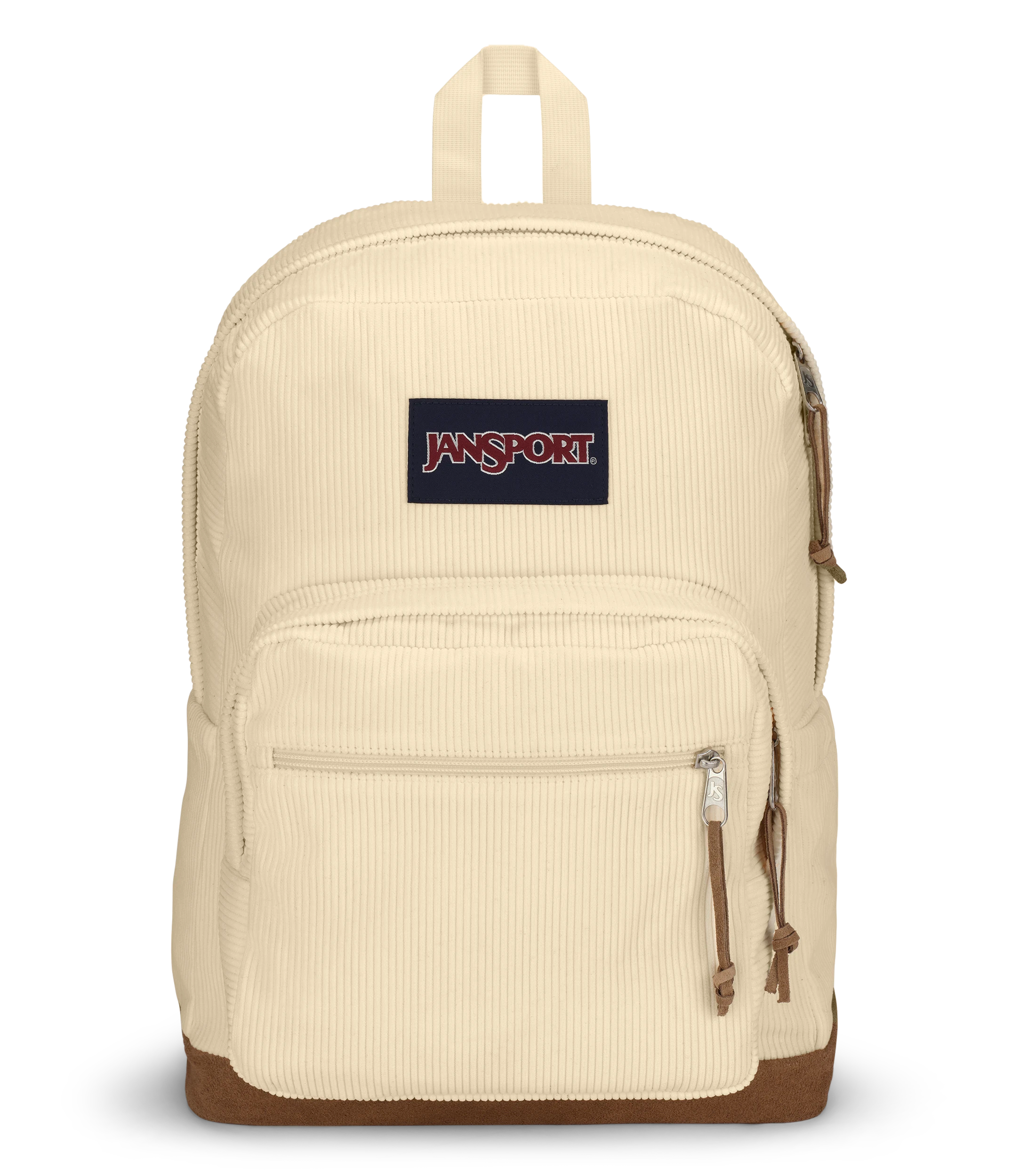 Right Pack - Image 44