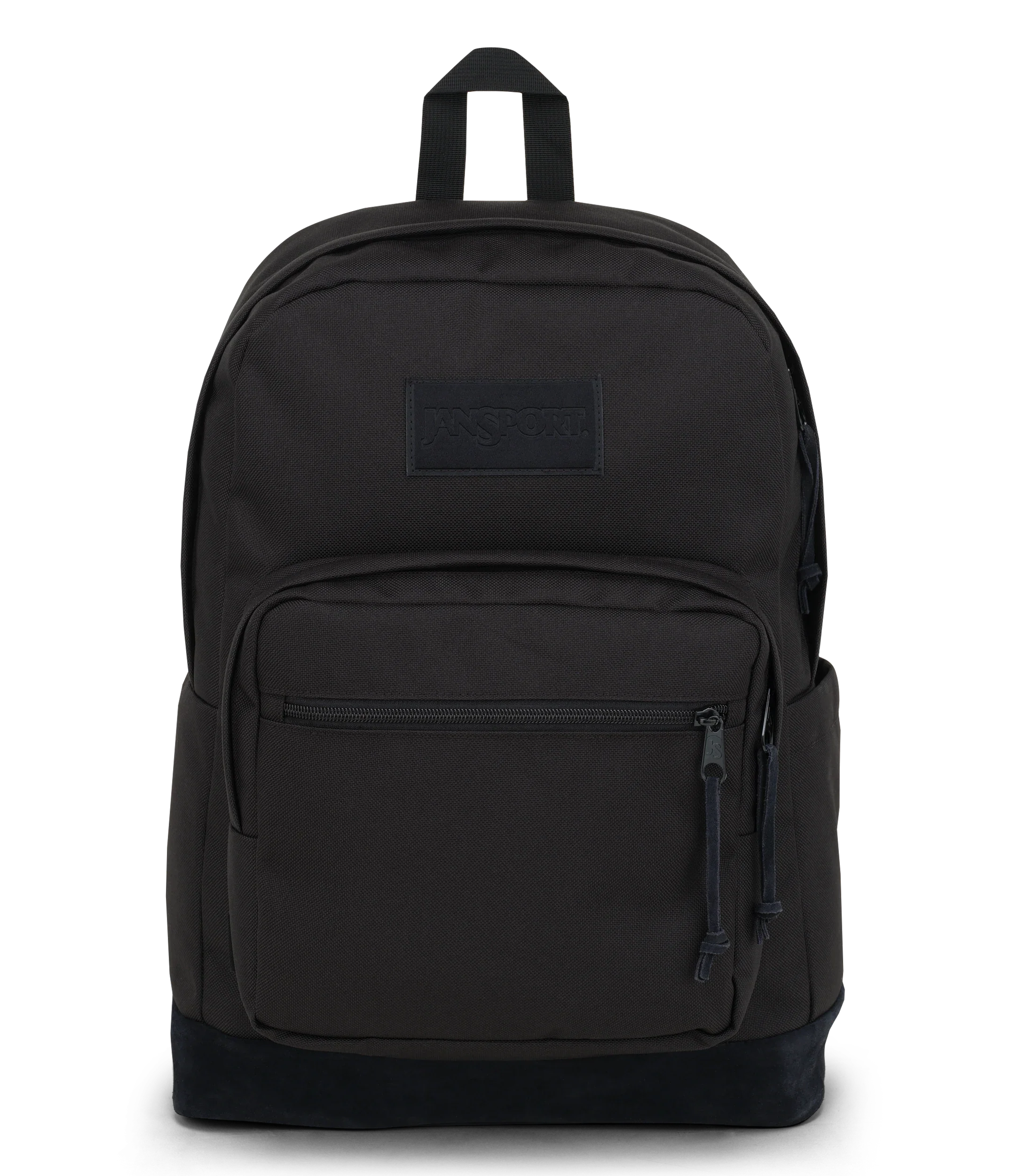Right Pack - Image 60