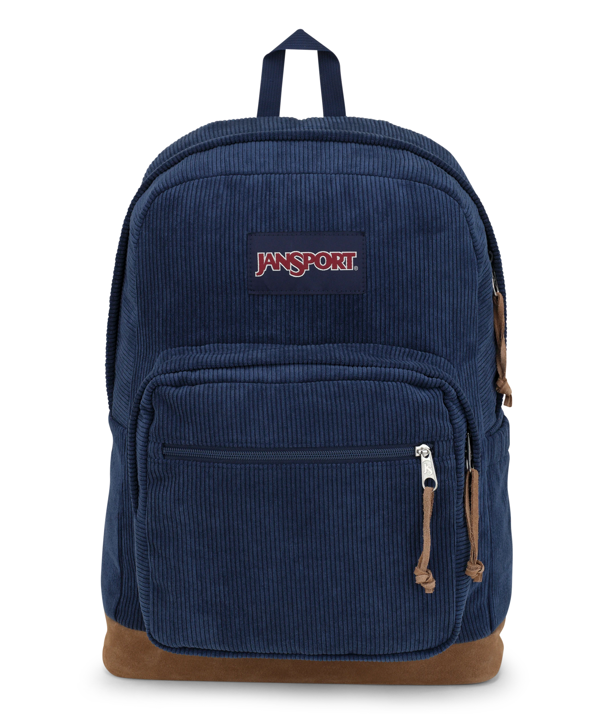 Right Pack - Image 46