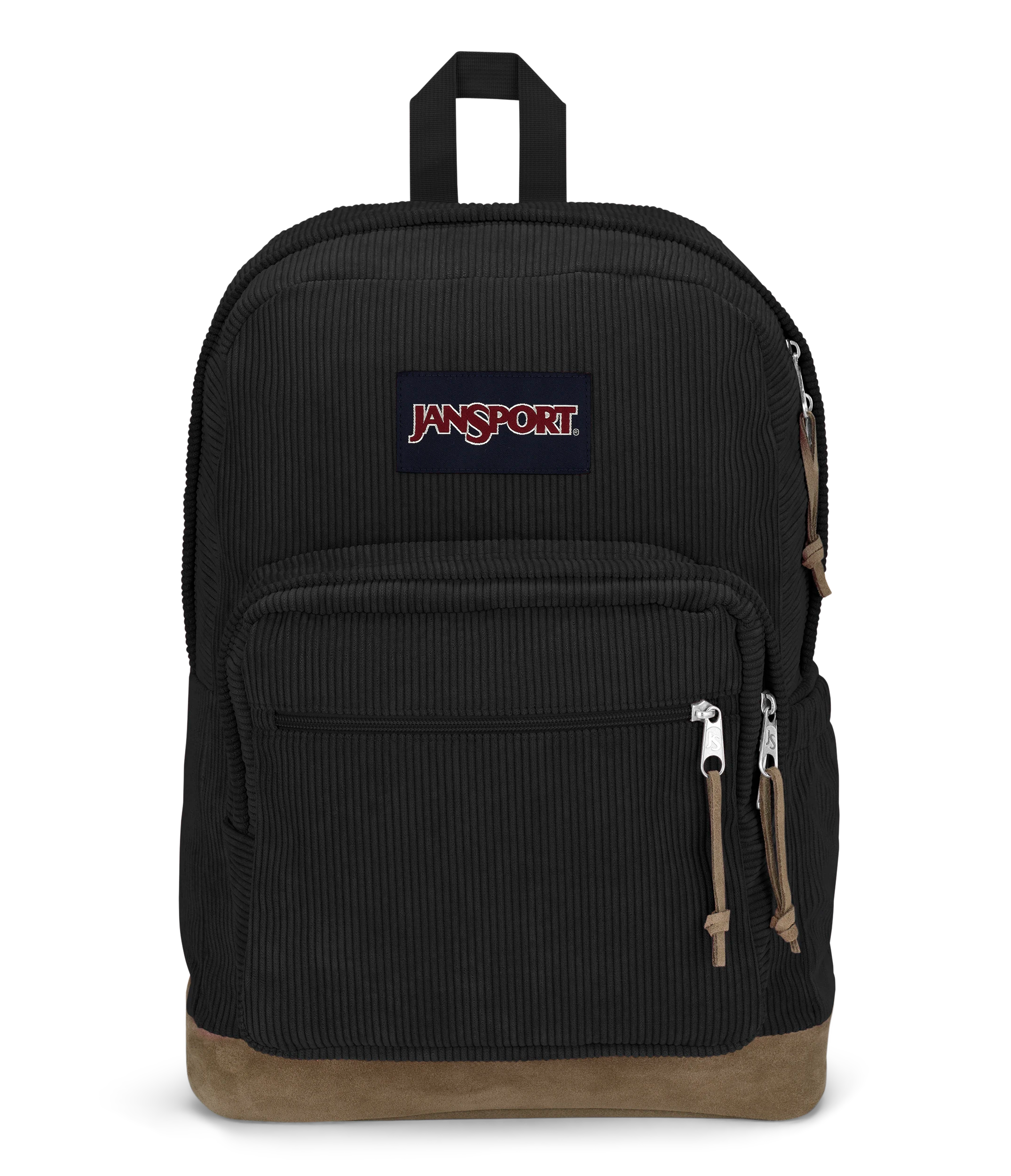 Right Pack - Image 45