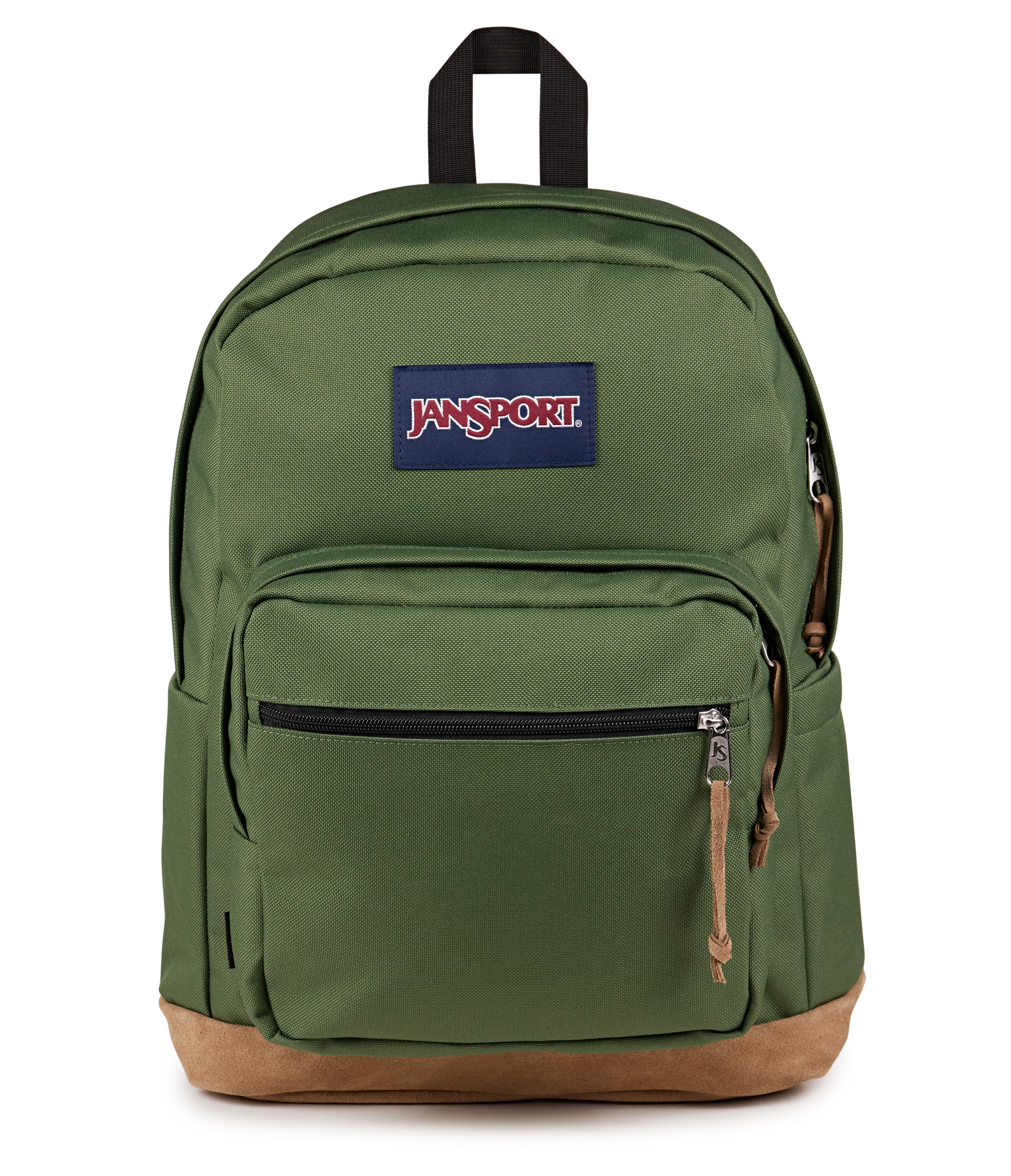 Right Pack - Image 21