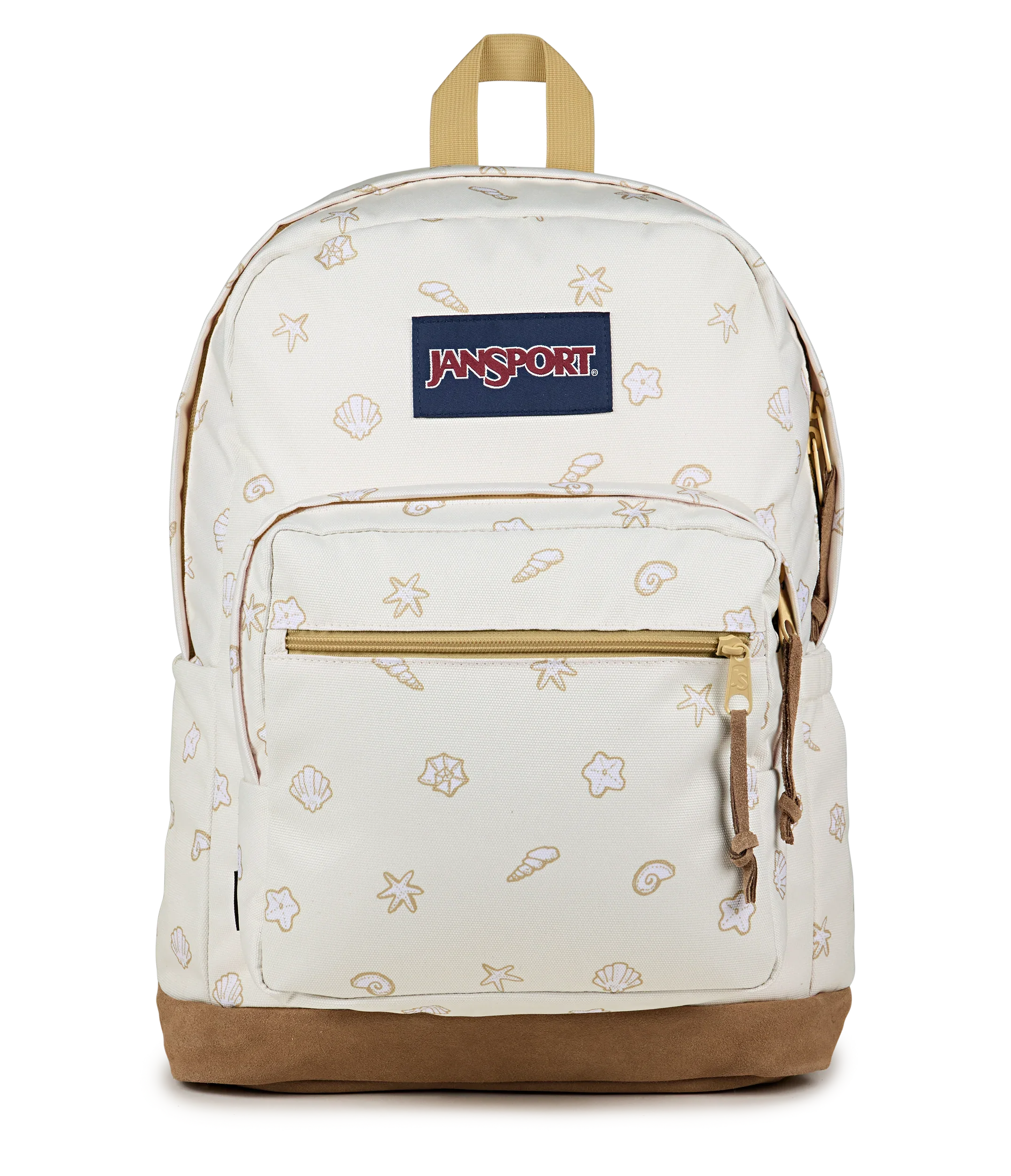 Right Pack - Image 49