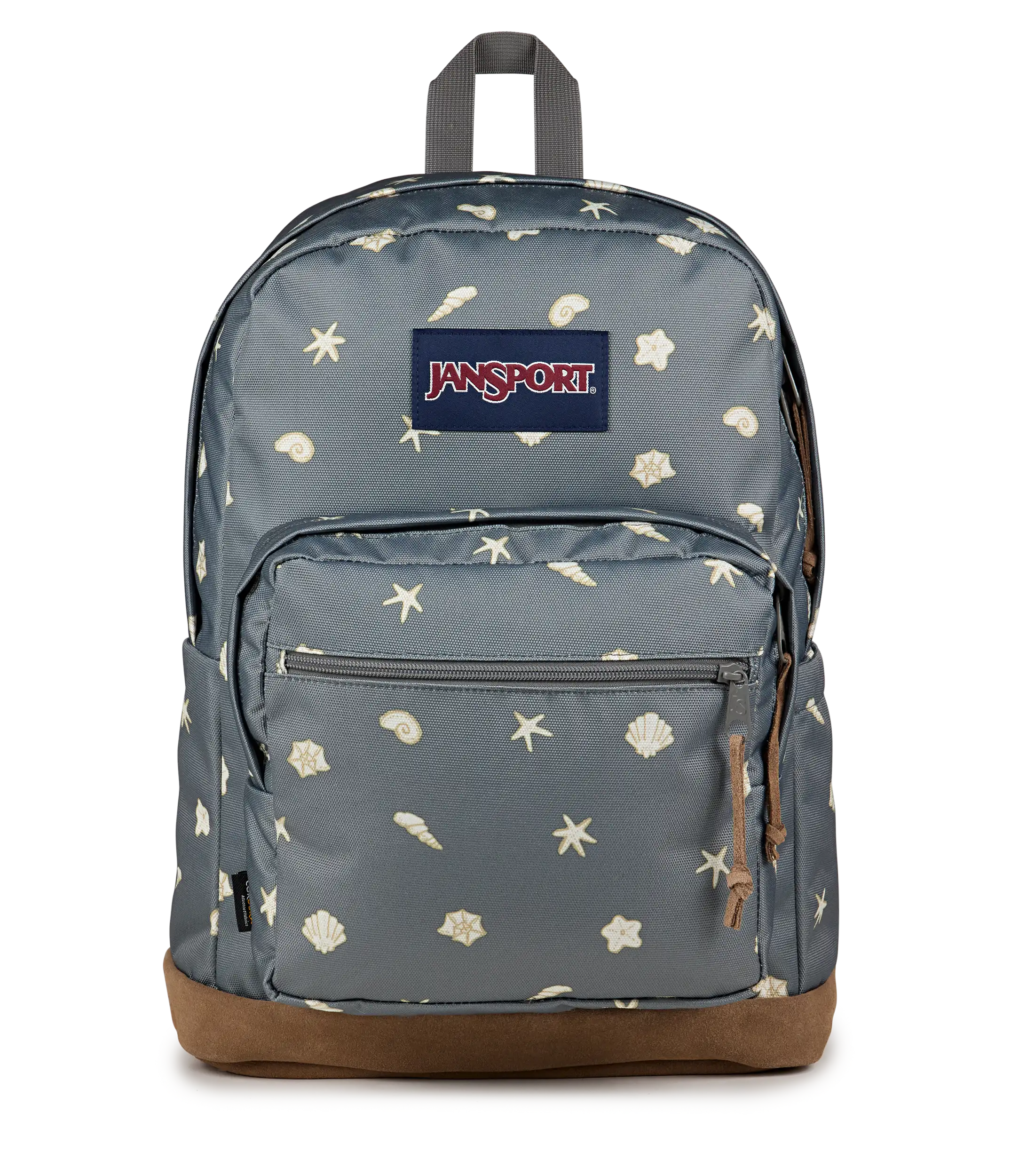 Right Pack - Image 29