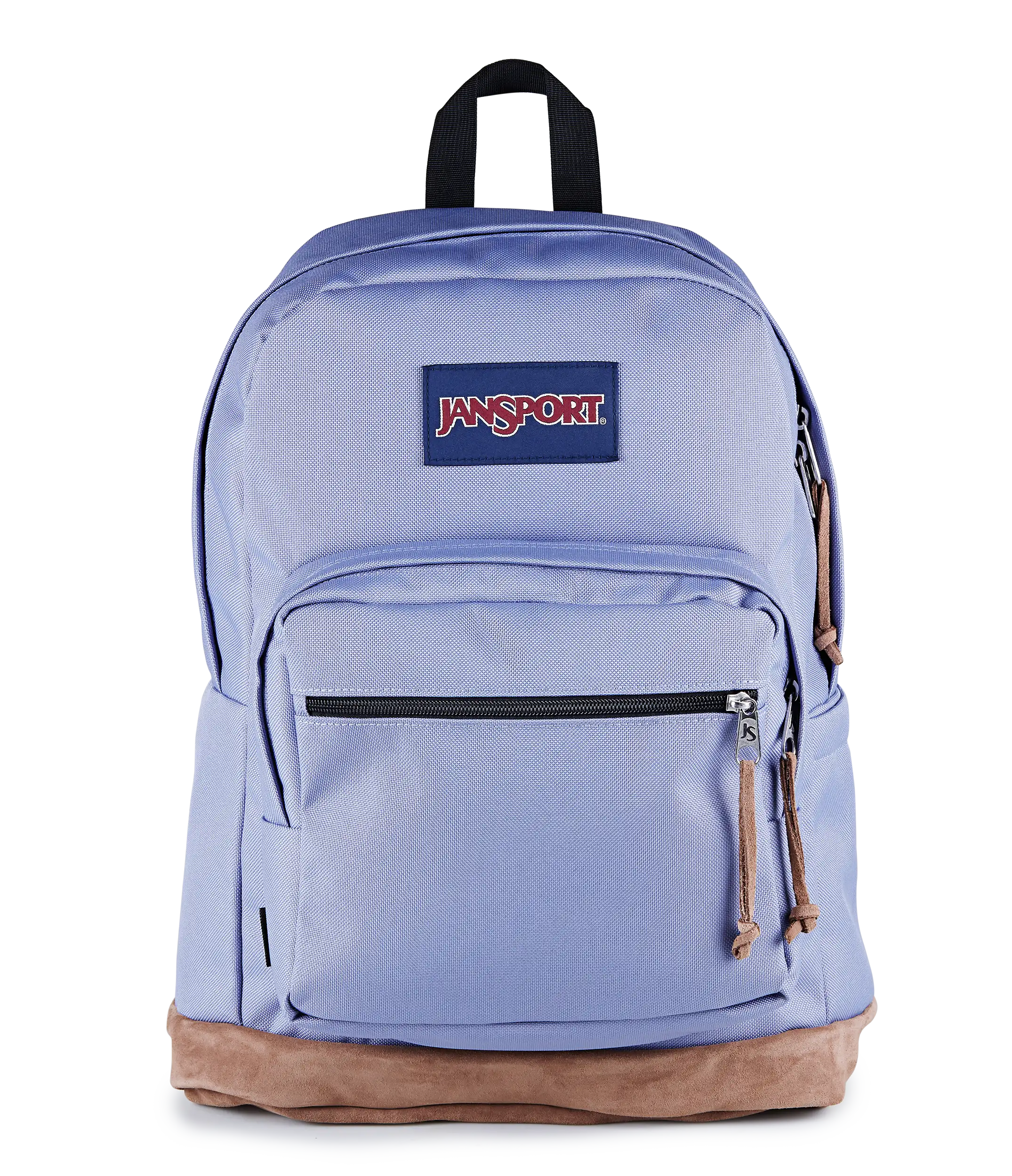 Right Pack - Image 59