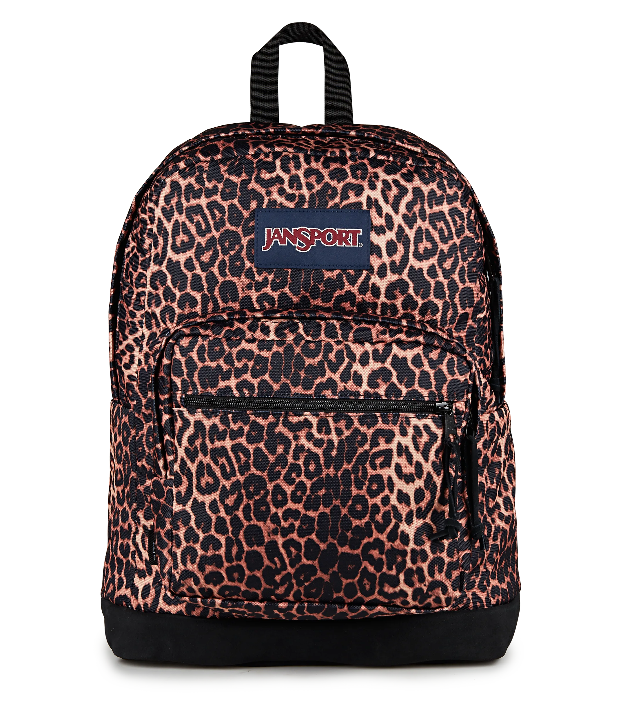 Right Pack - Image 62