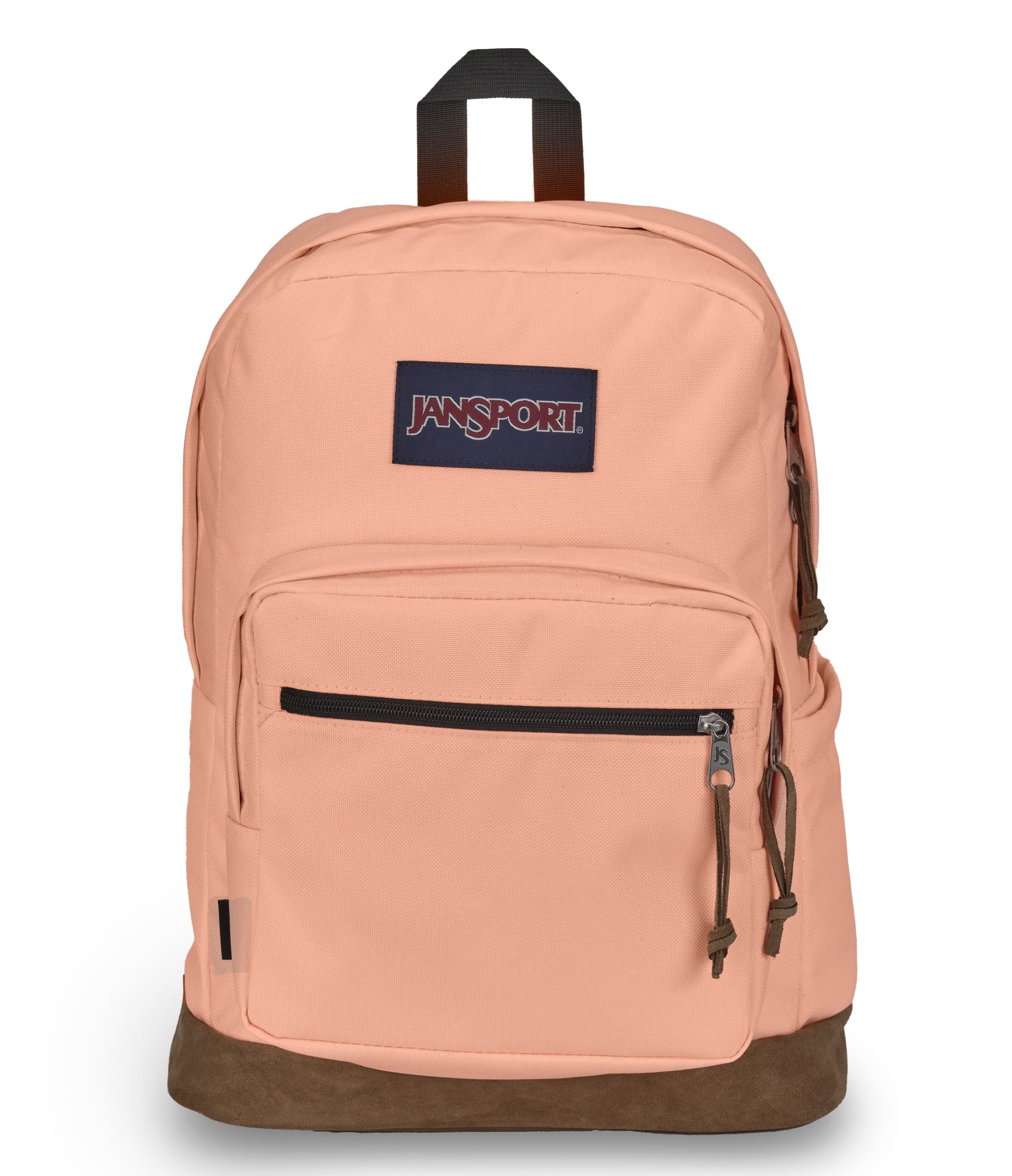 Right Pack - Image 34