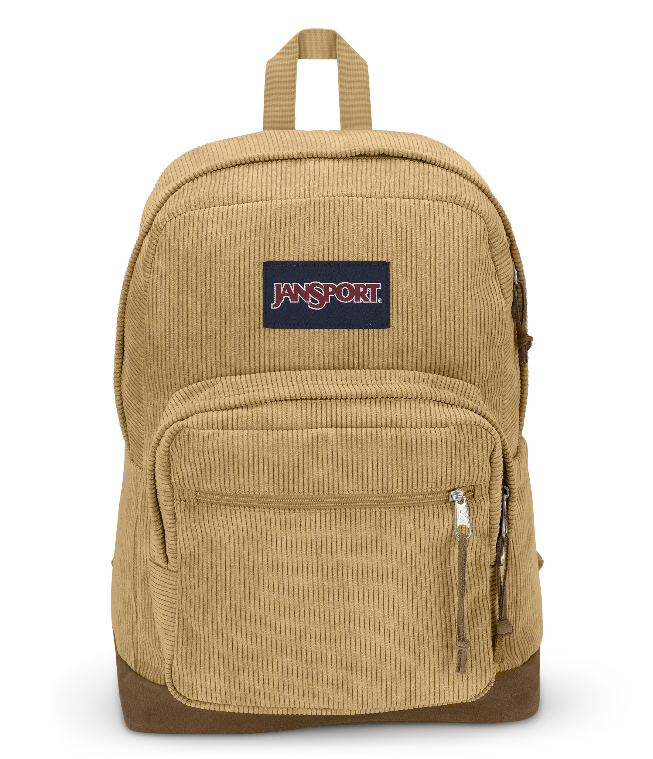 Right Pack - Image 39