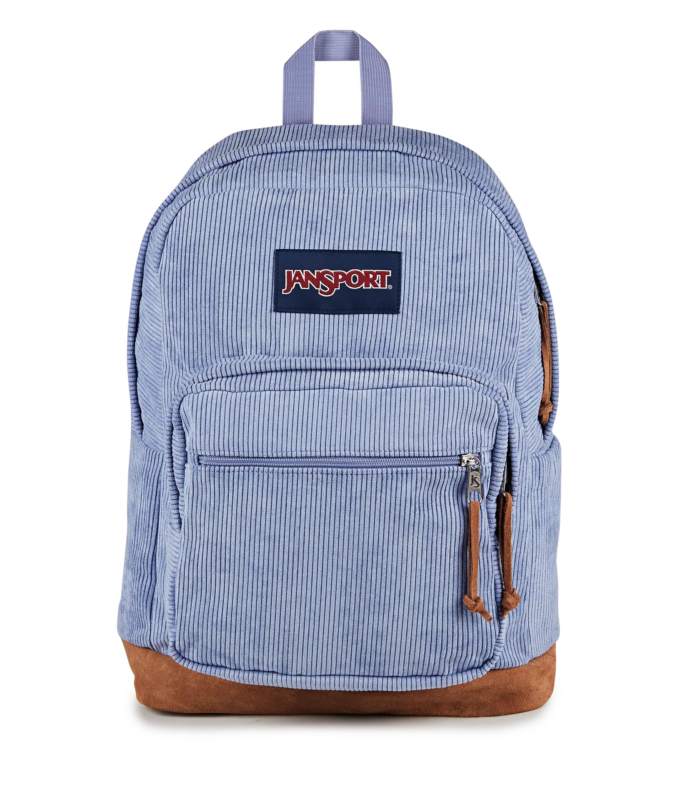 Right Pack - Image 54