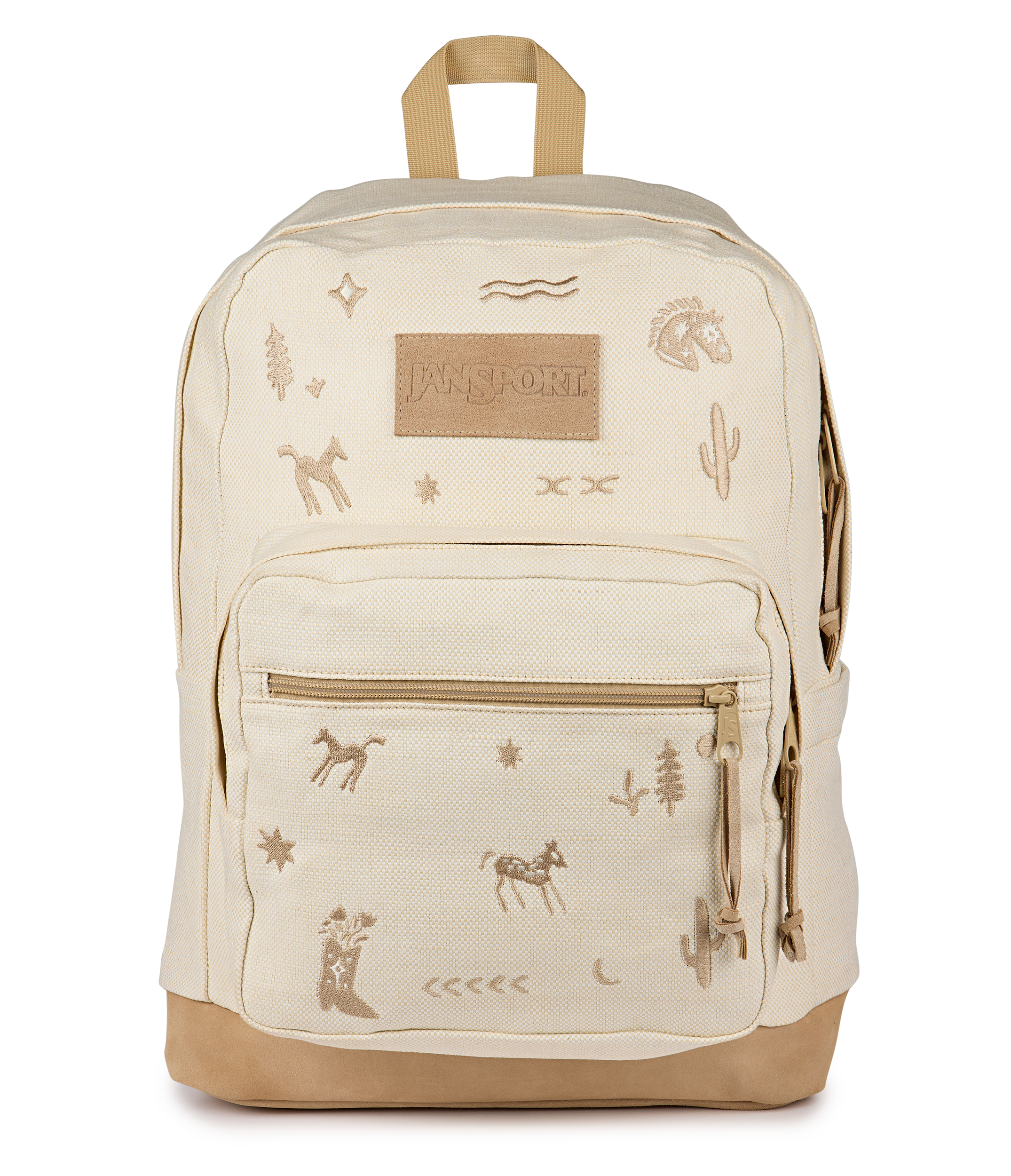 Right Pack - Image 10