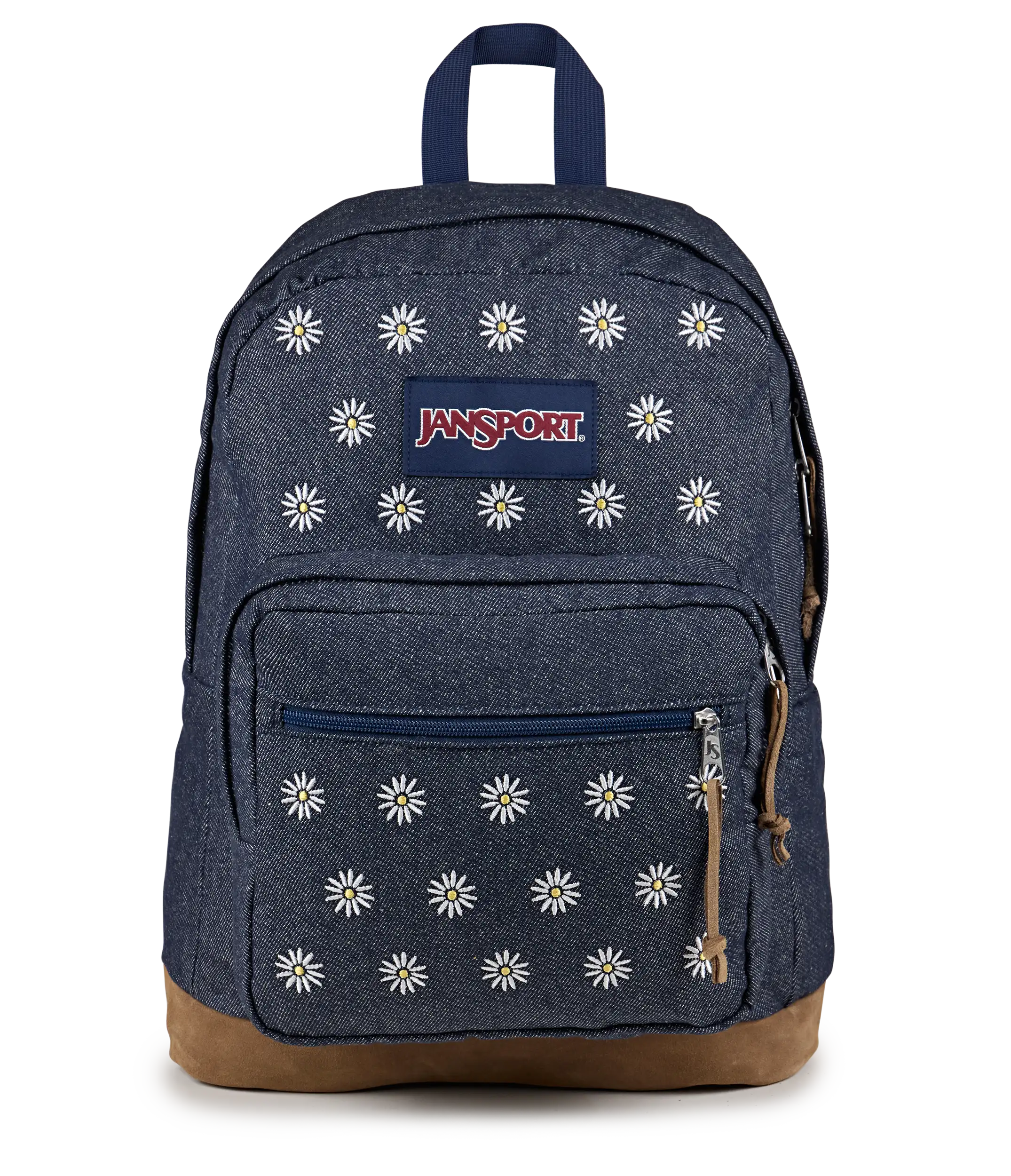 Right Pack - Image 47