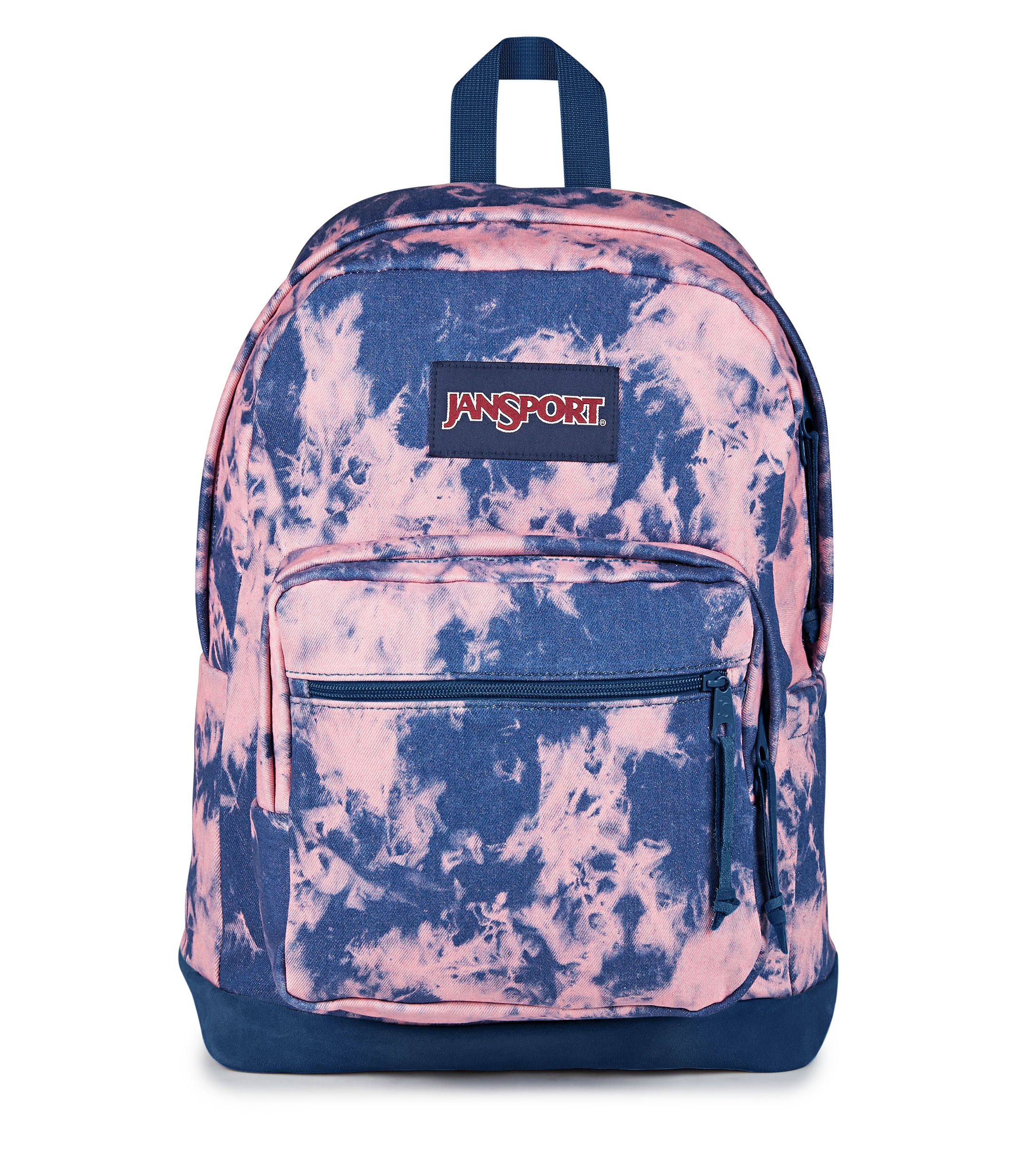 Right Pack - Image 20
