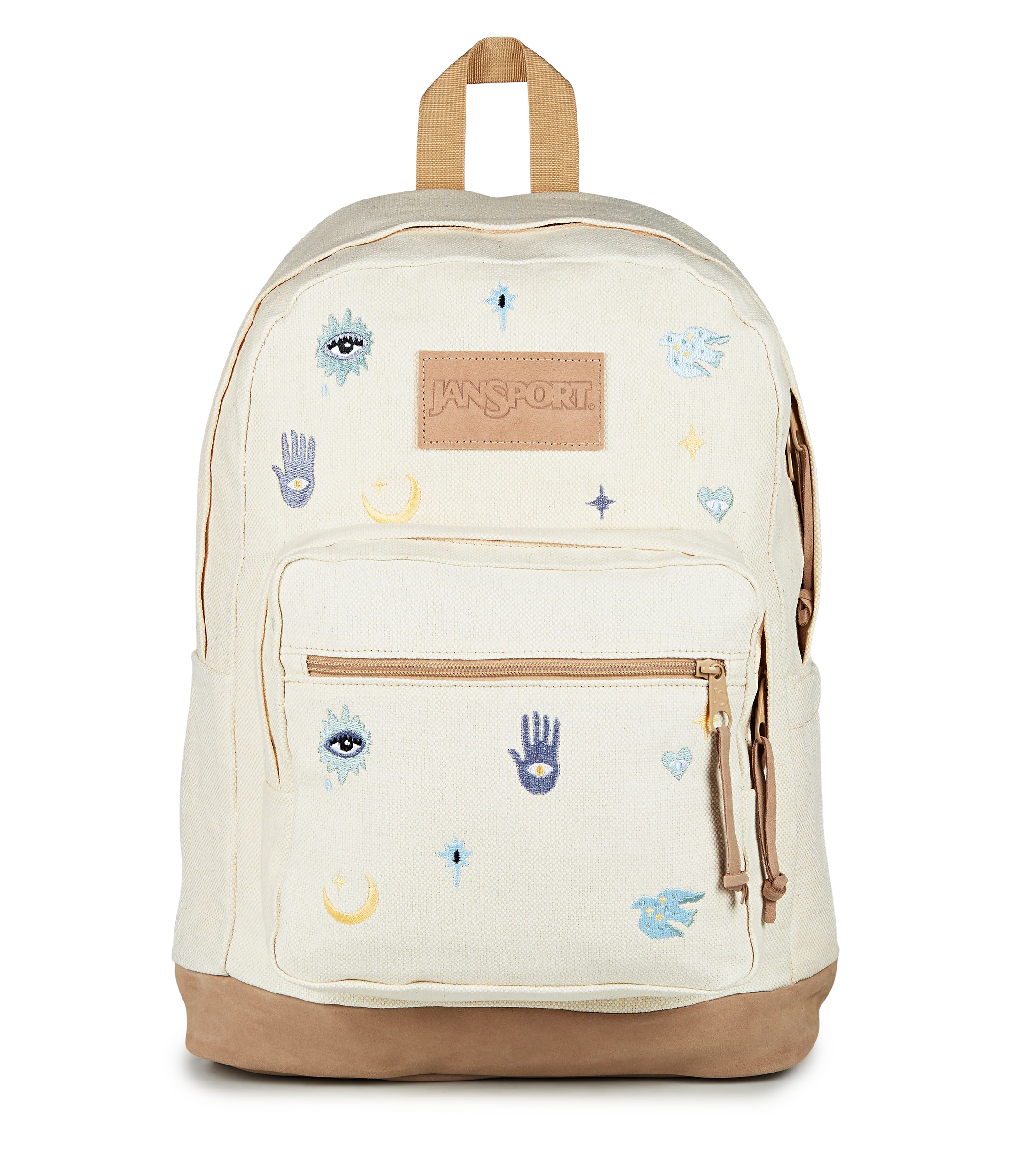 Right Pack - Image 55