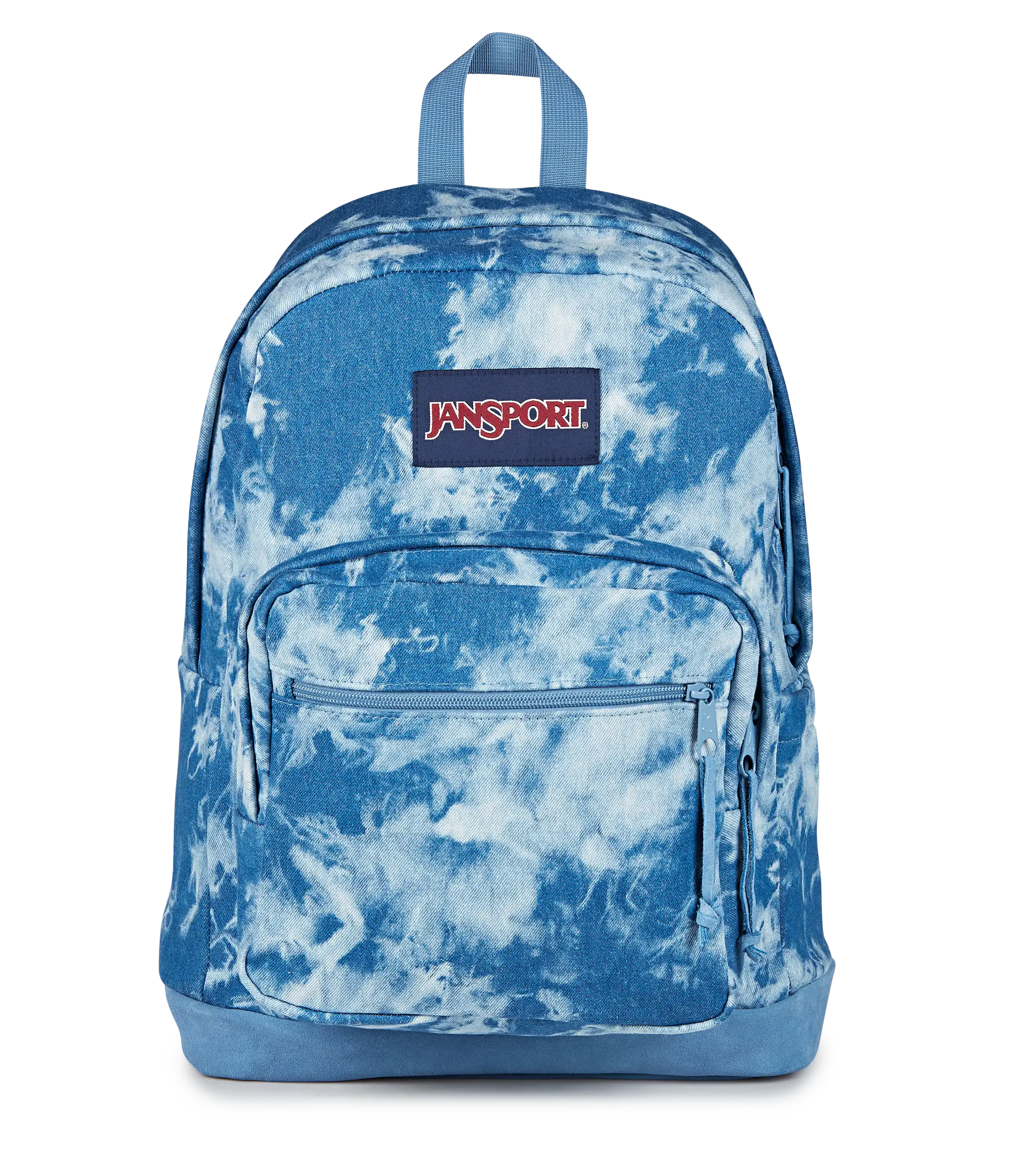 Right Pack - Image 56