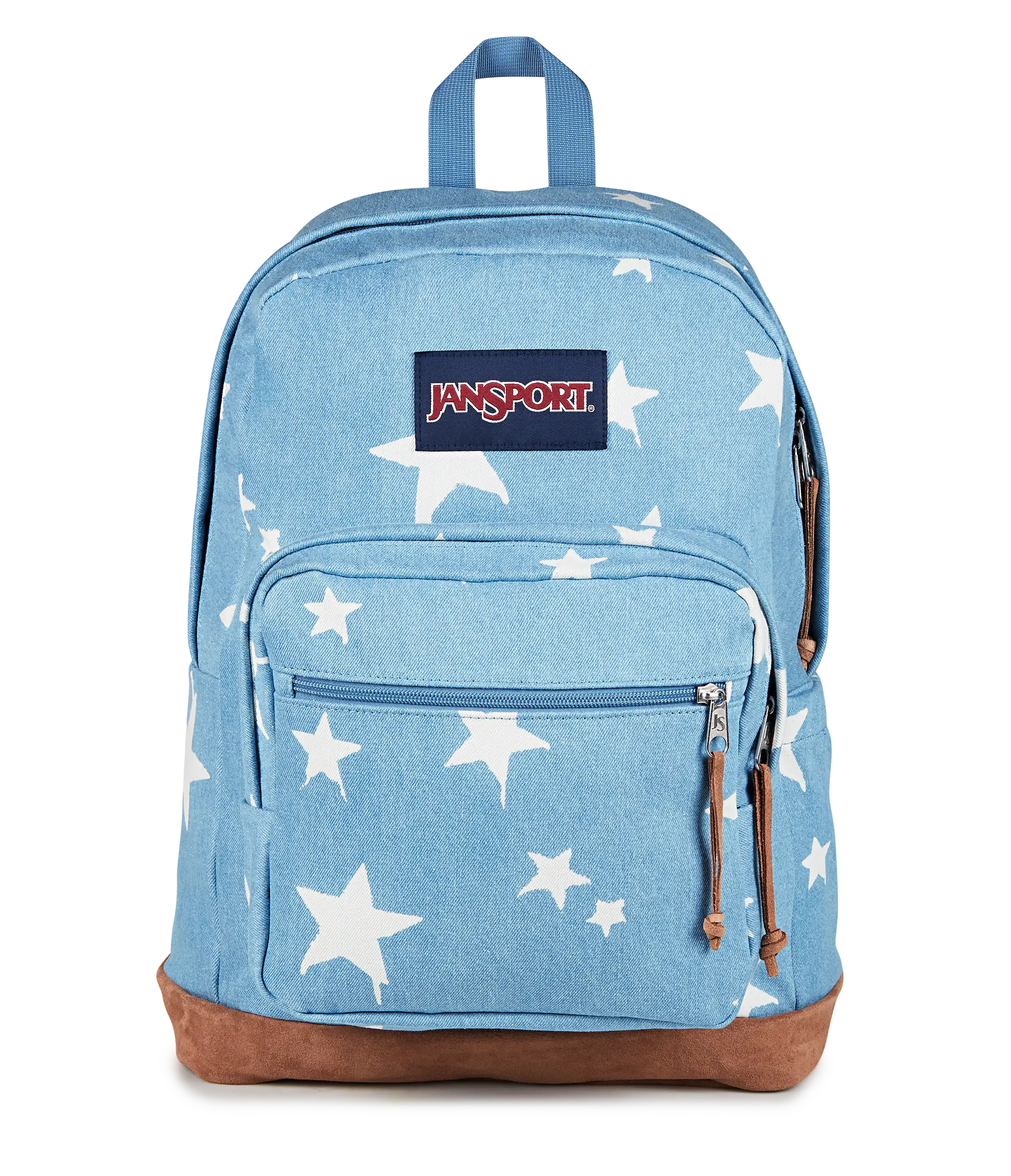 Right Pack - Image 57