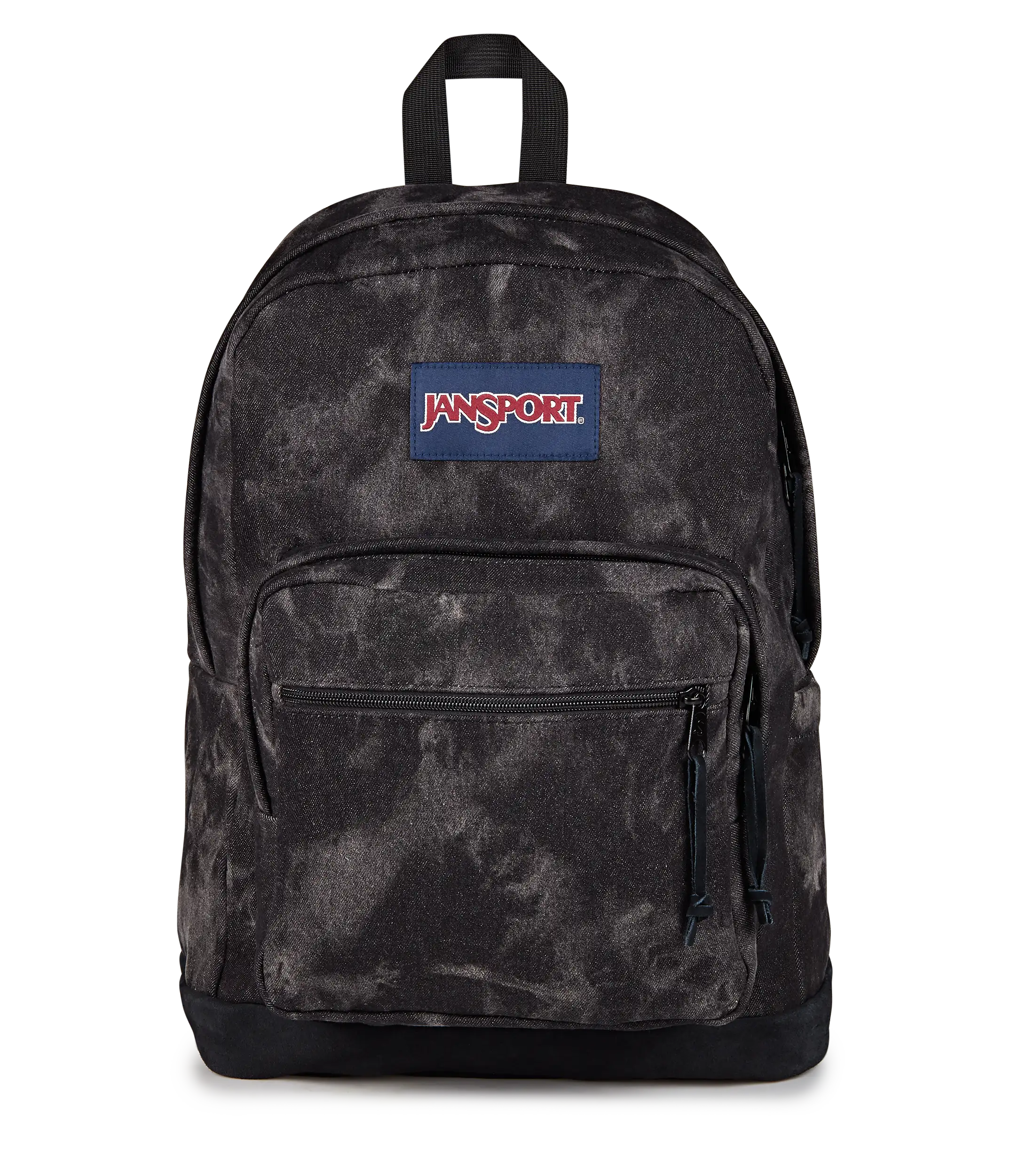 Right Pack - Image 53