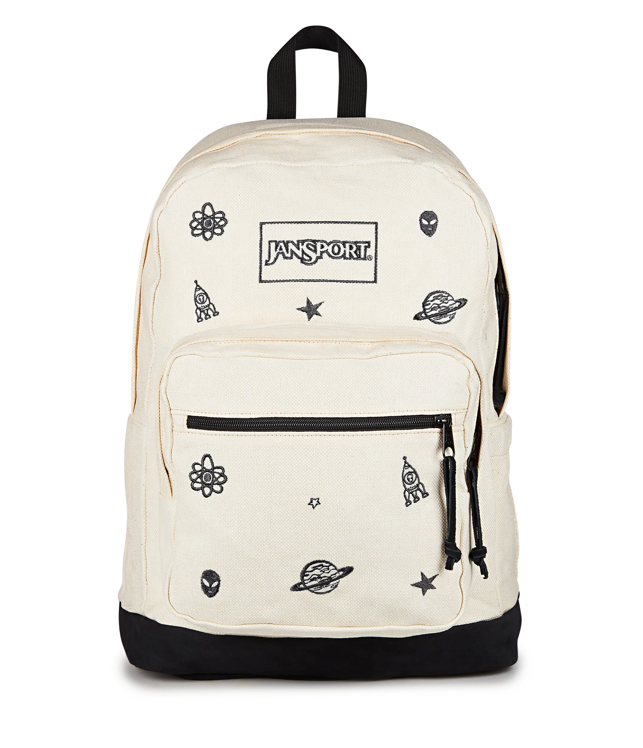 Right Pack - Image 58