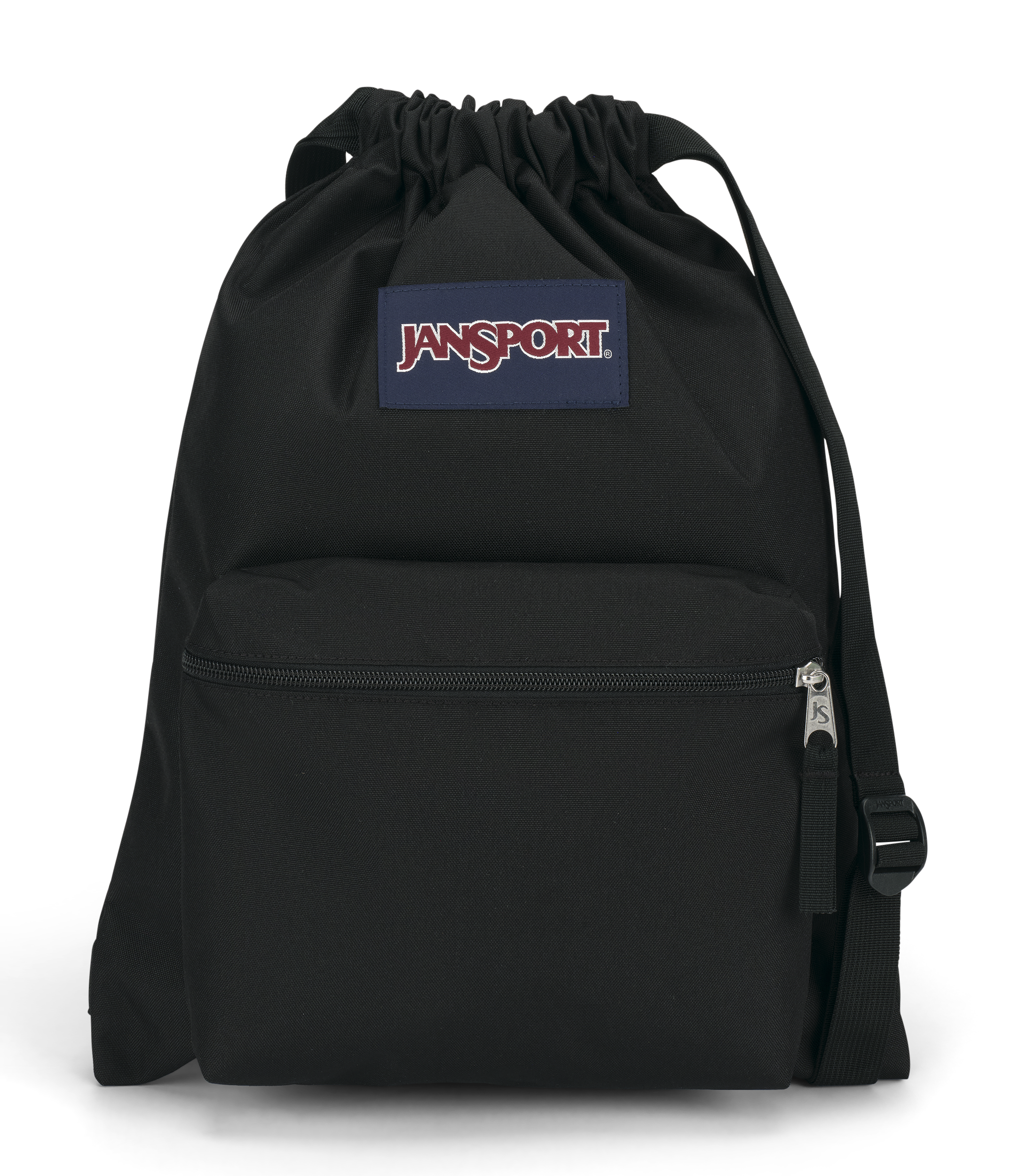 Draw Sack - Image 20