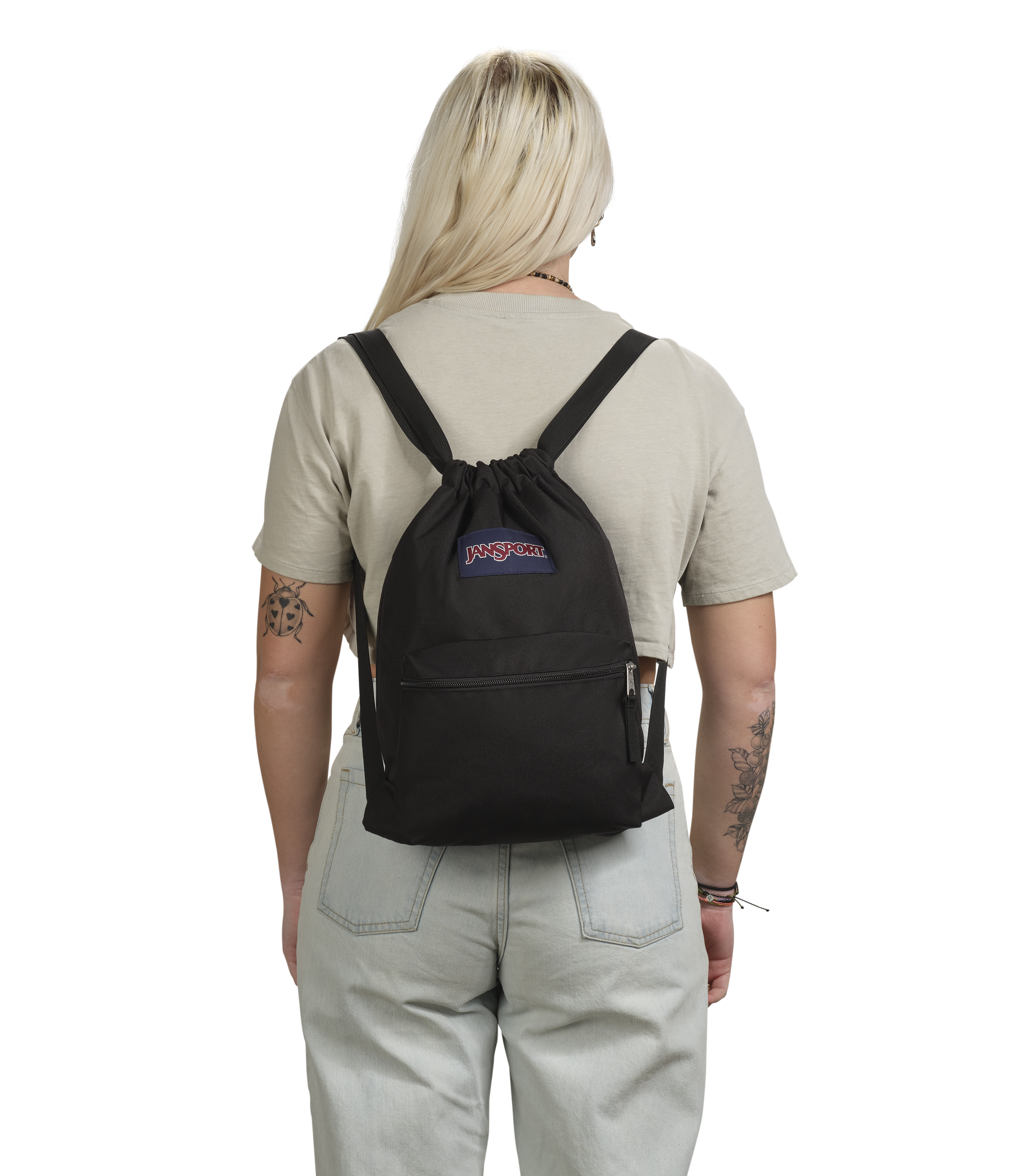 Draw Sack - Image 25