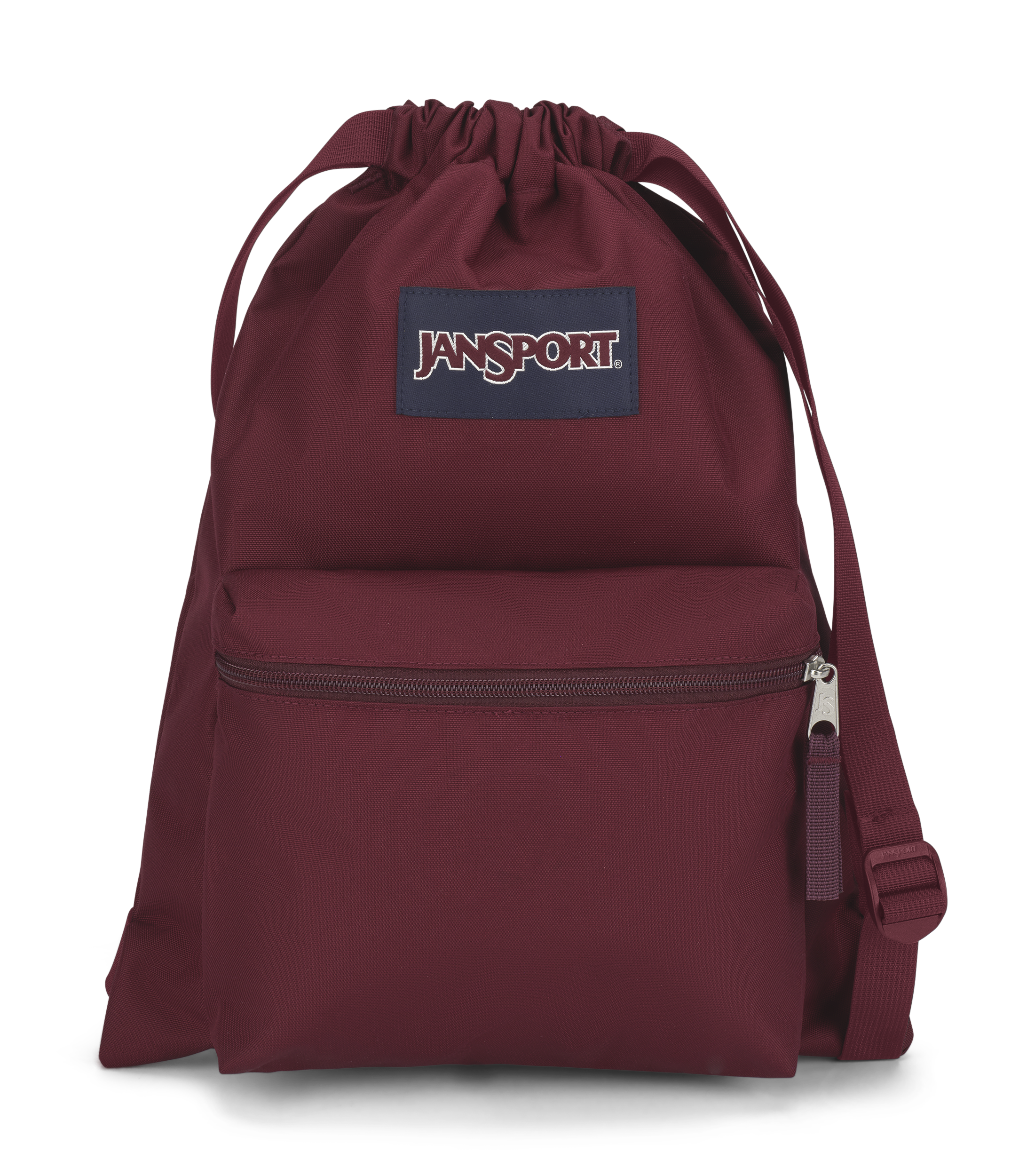 Draw Sack - Image 28