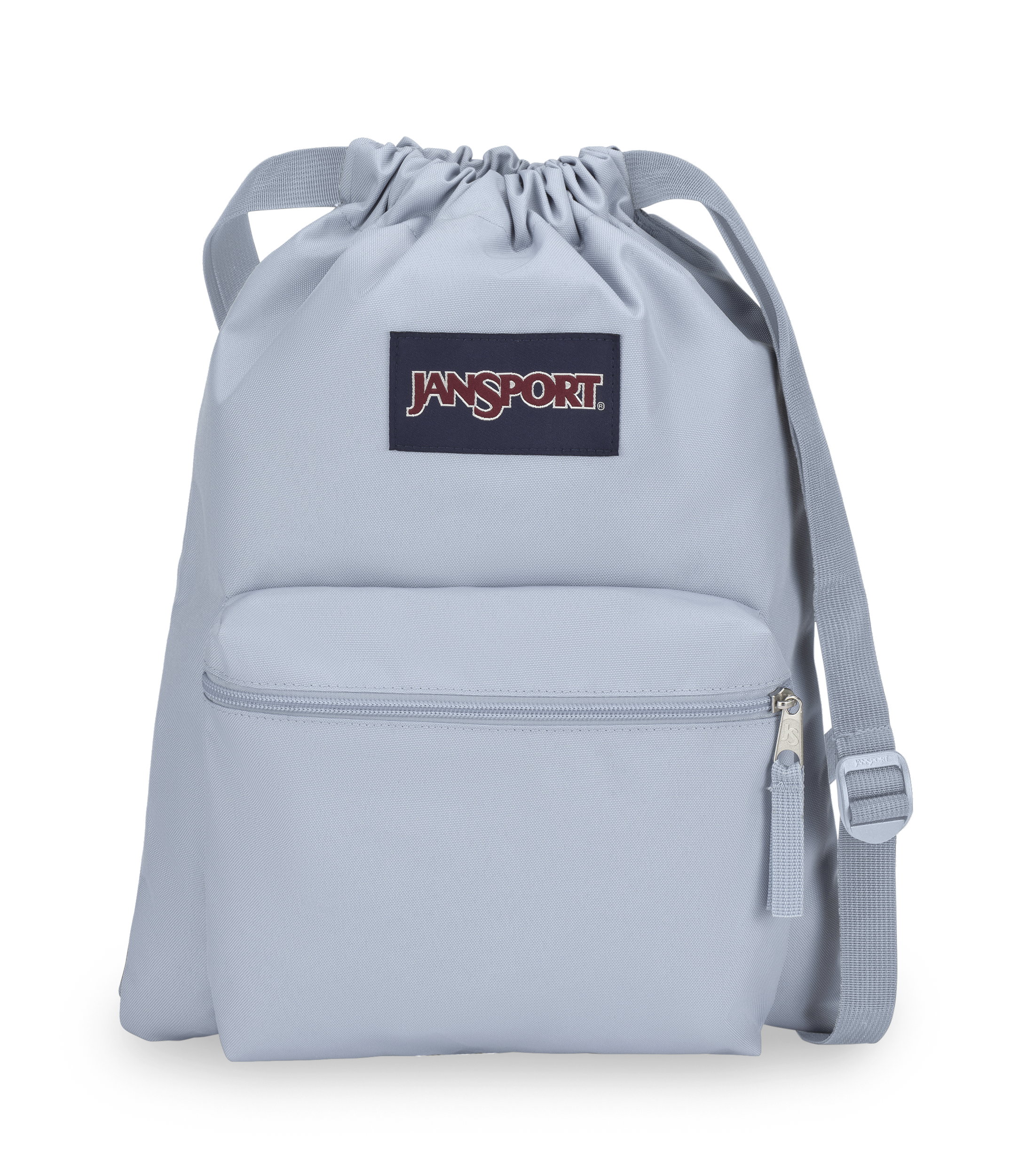 Draw Sack - Image 22
