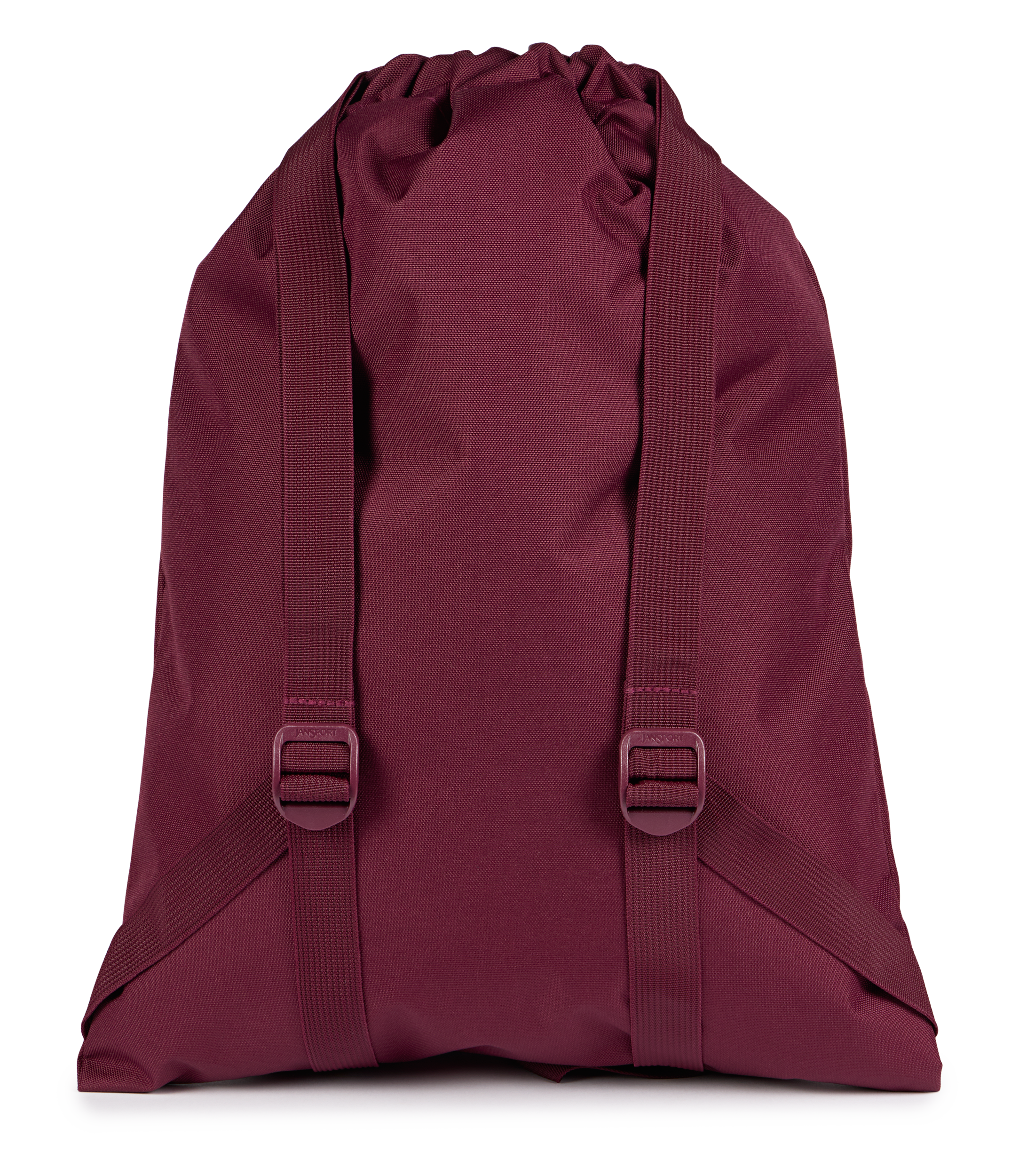 Draw Sack - Image 16