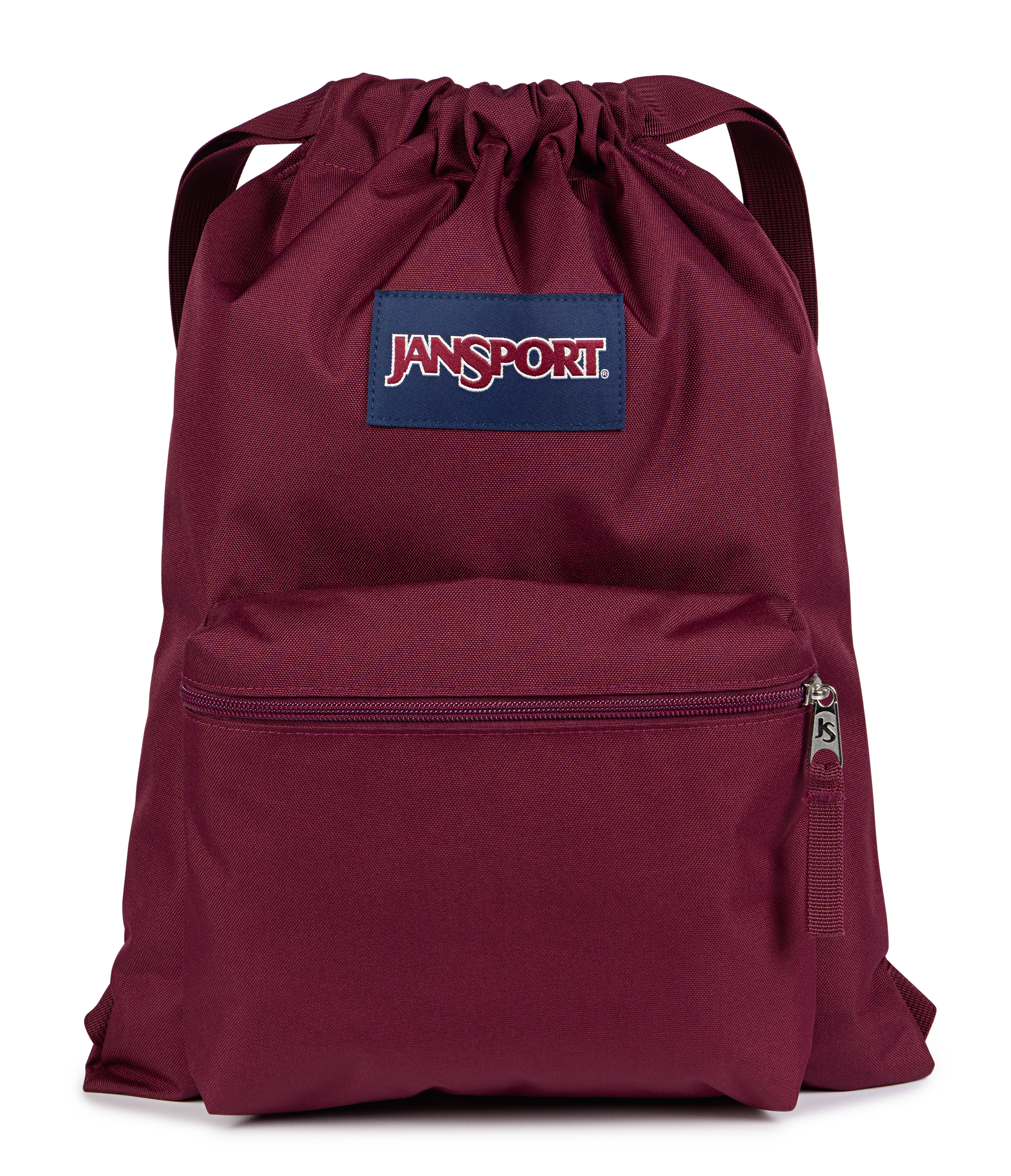 Draw Sack - Image 13