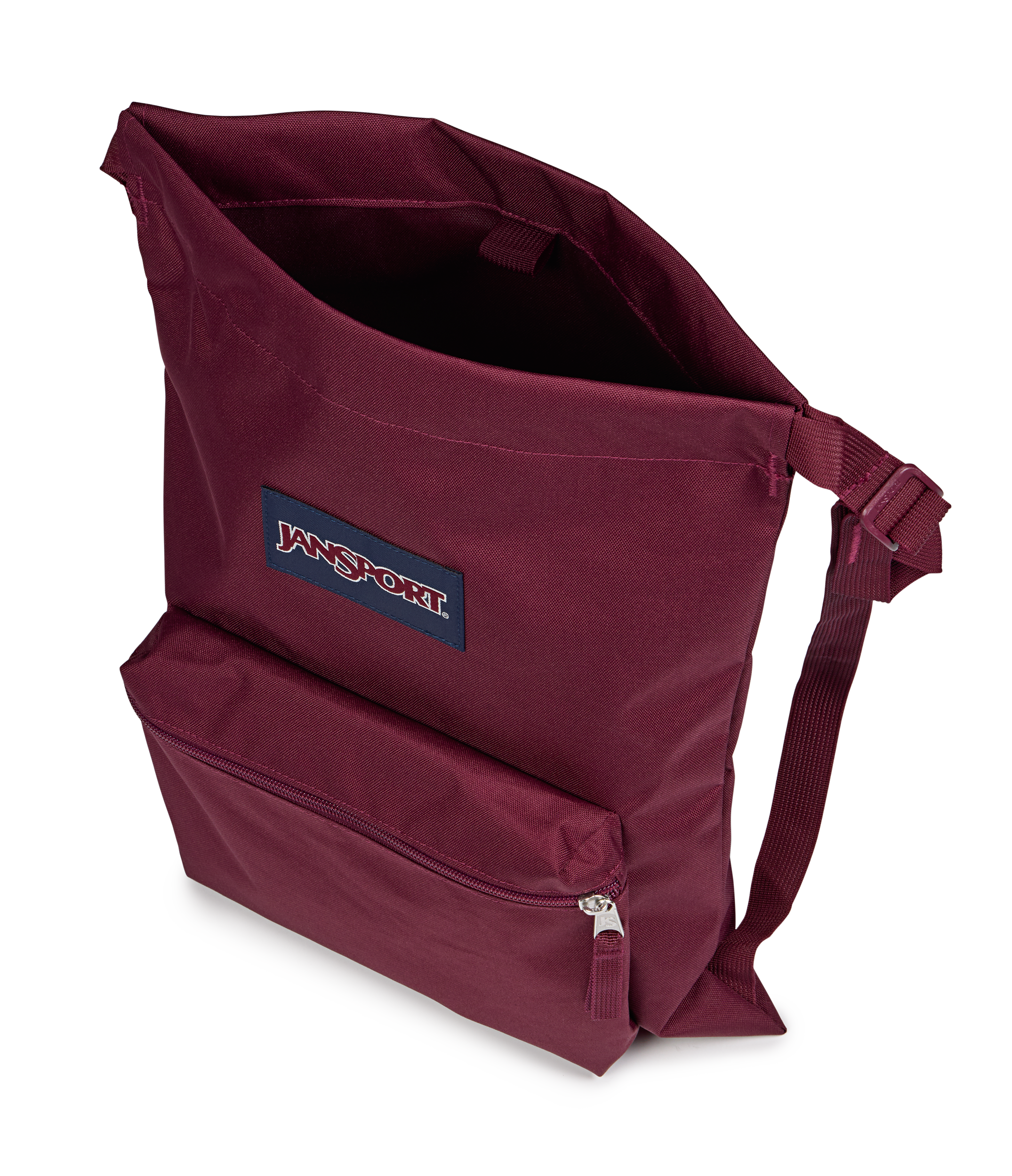 Draw Sack - Image 17