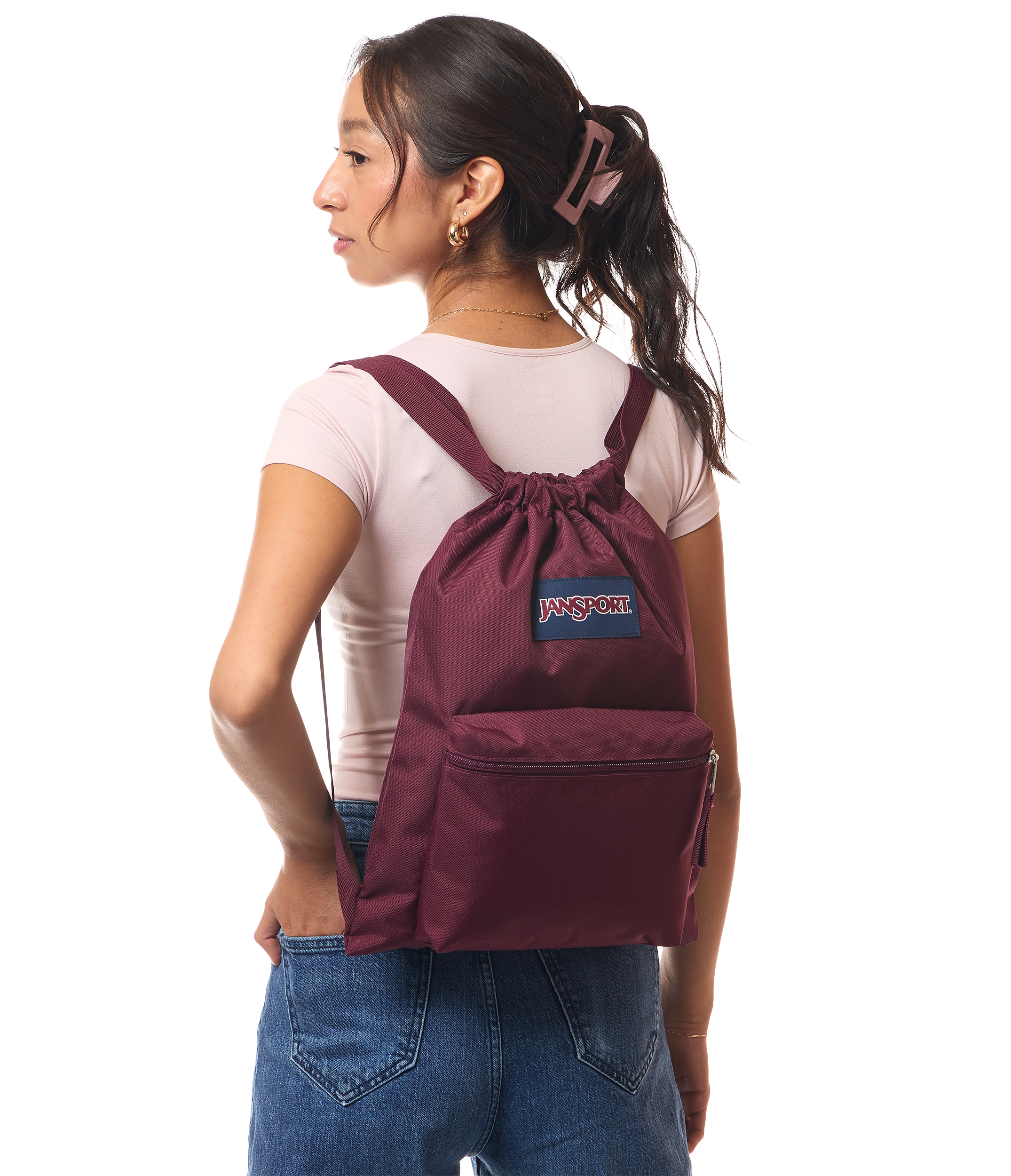 Draw Sack - Image 14